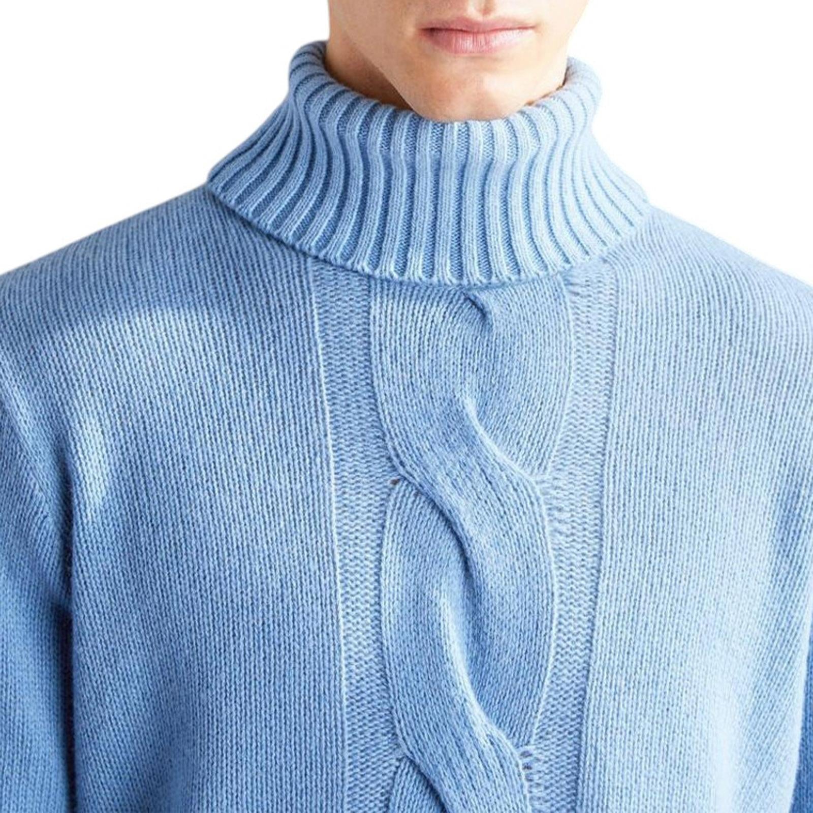 Maglione PAUL&SHARK 14311050 363 PAUL&SHARK