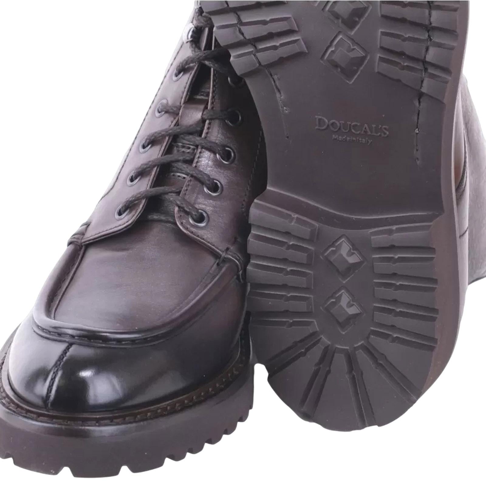 Anfibio DOUCAL'S DU2711PHILUF188 NN06 DOUCAL'S