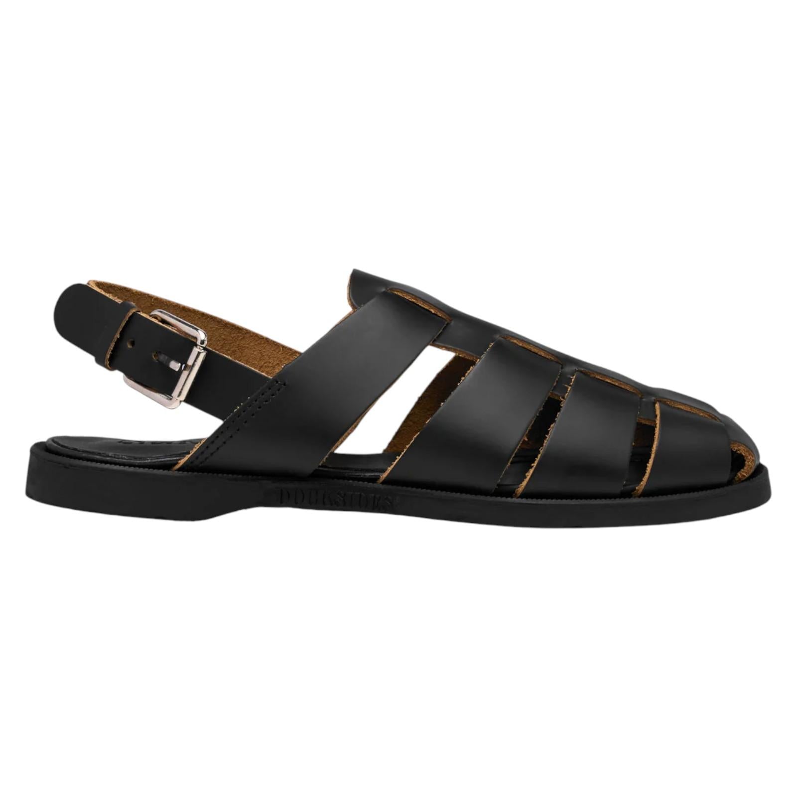 Sandali DOCKSIDES by SEBAGO 76117XW 924 DOCKSIDES by SEBAGO