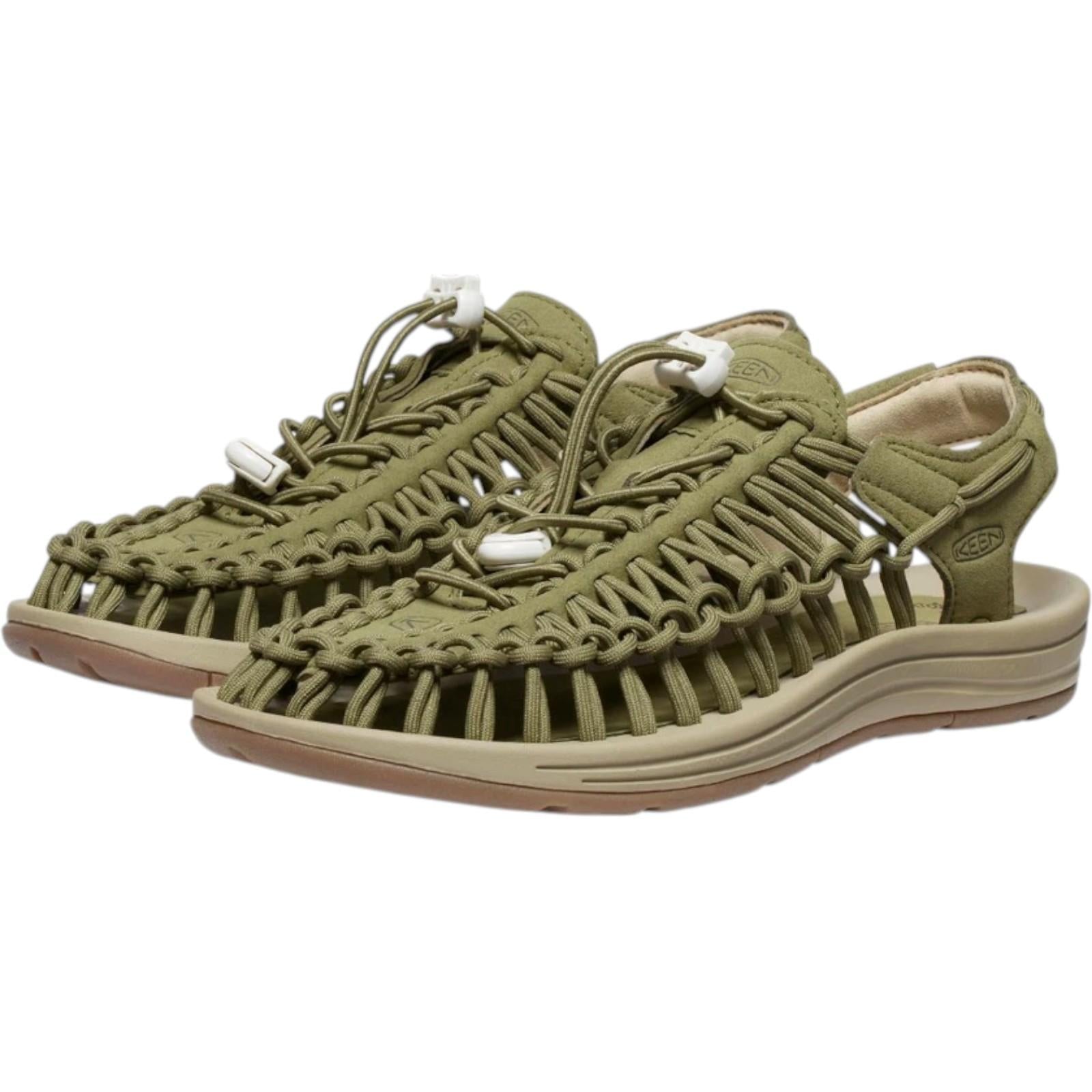 Sandali KEEN Donna 1028869 VER