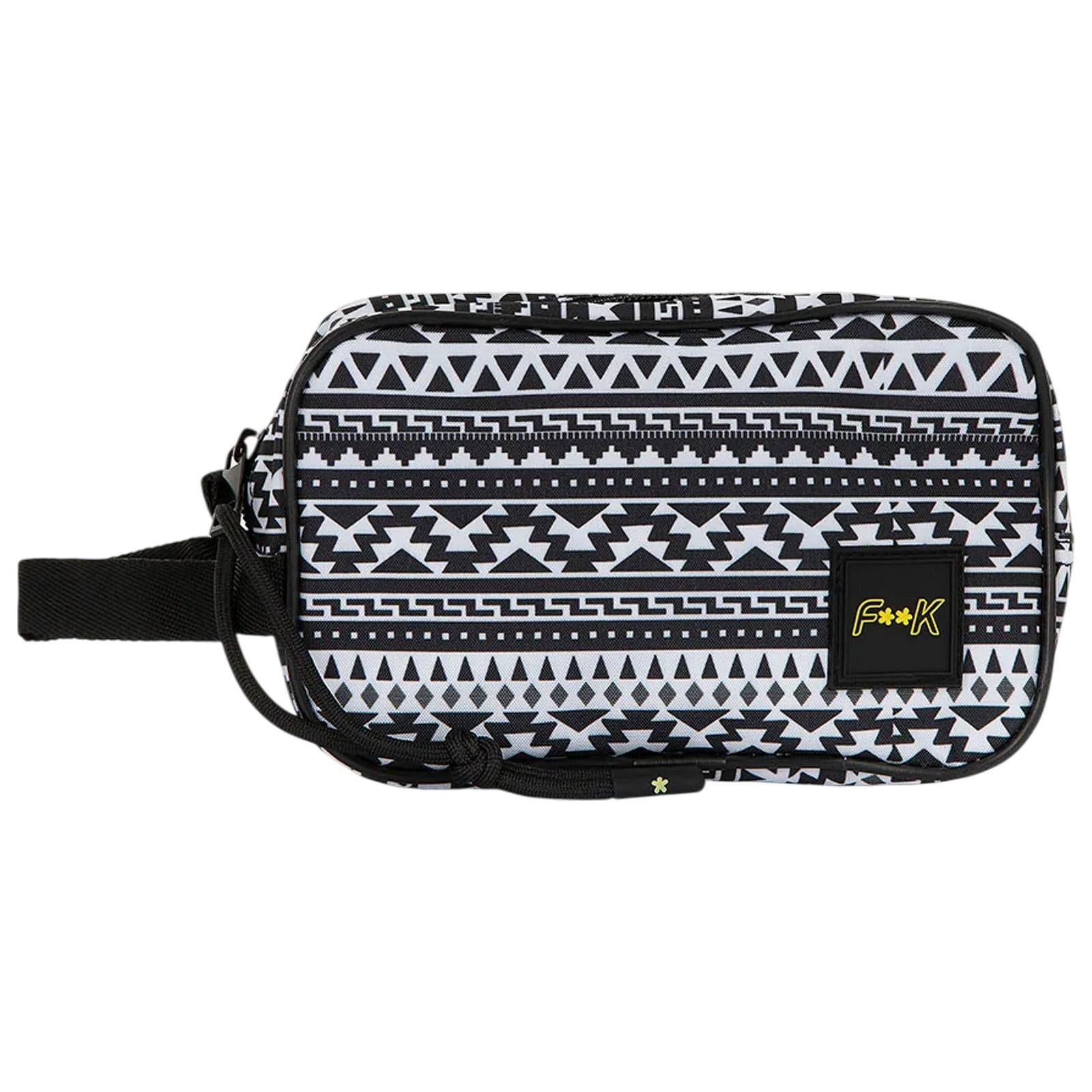 Beauty case FK Uomo FA25-M02AP81 X09