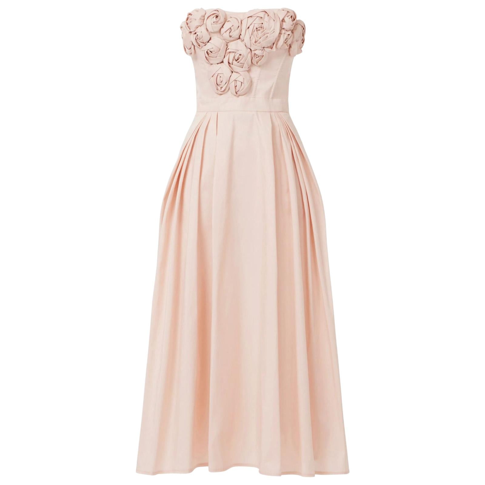 Abito ELISABETTA FRANCHI AB-777-52E2 AR6 ELISABETTA FRANCHI
