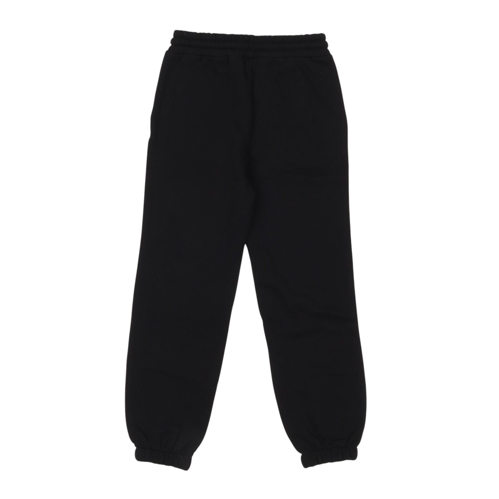 Pantalone PYREX kids F4PYJBFP019 110 PYREX