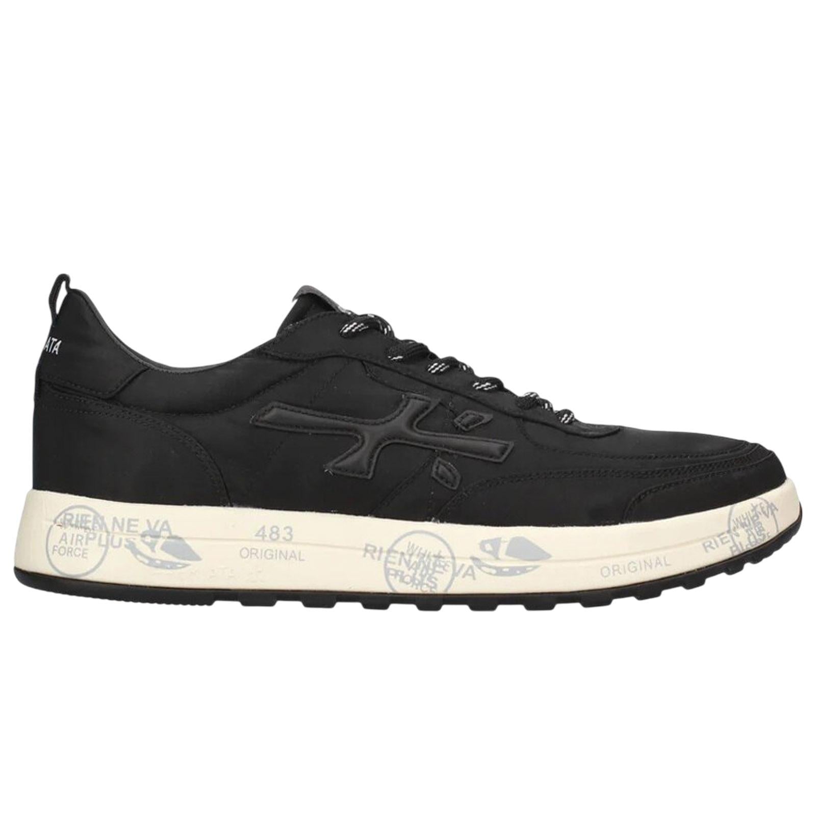 Sneakers PREMIATA NOUS 7086 PREMIATA