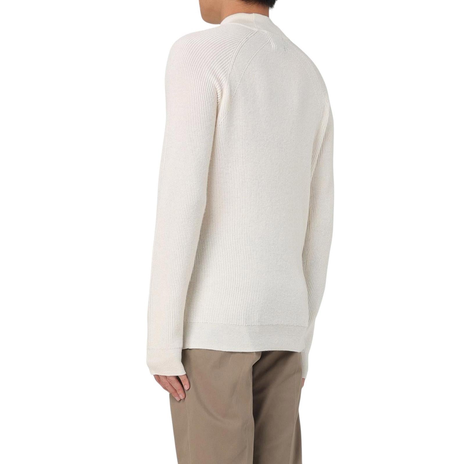 Maglione LIU JO QF4202MA23P 14801 LIU JO