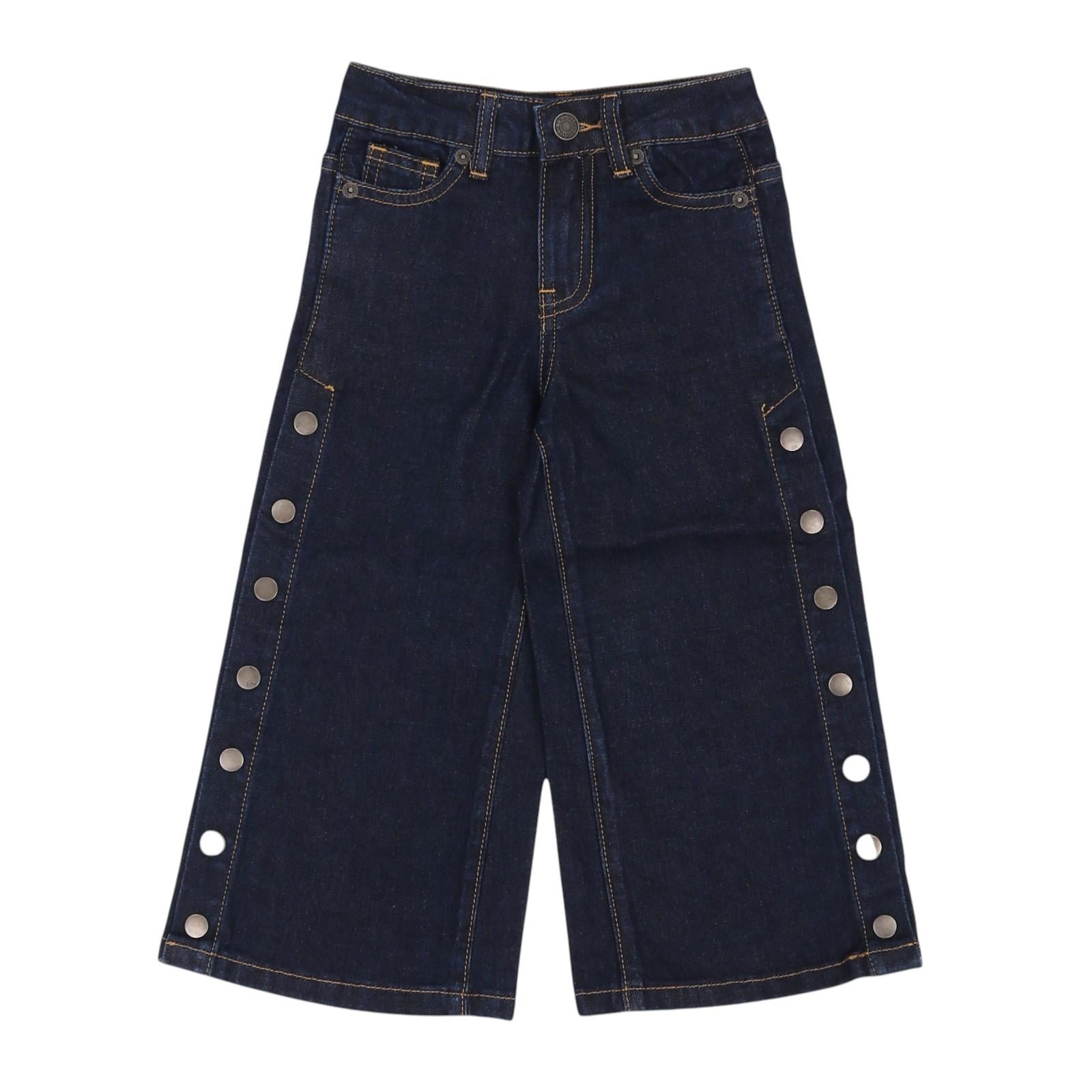 Jeans VICOLO kids 3141PDZ00012 DEN VICOLO