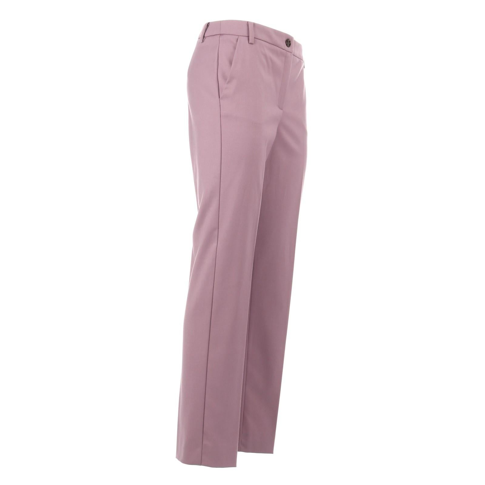 Pantalone MARELLA Donna 24251362612 001