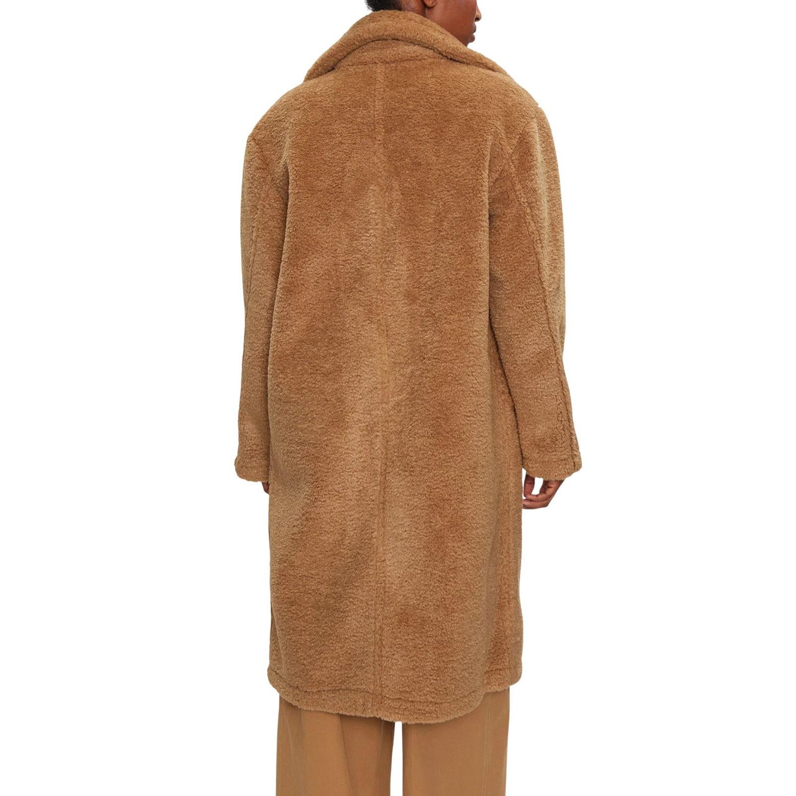 Cappotto MICHAEL KORS 77B1384M52 232 MICHAEL KORS