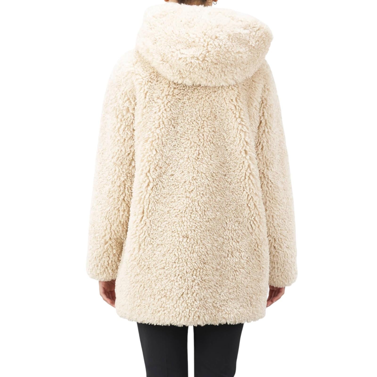 Giubbotto RRD W24571 32 RRD