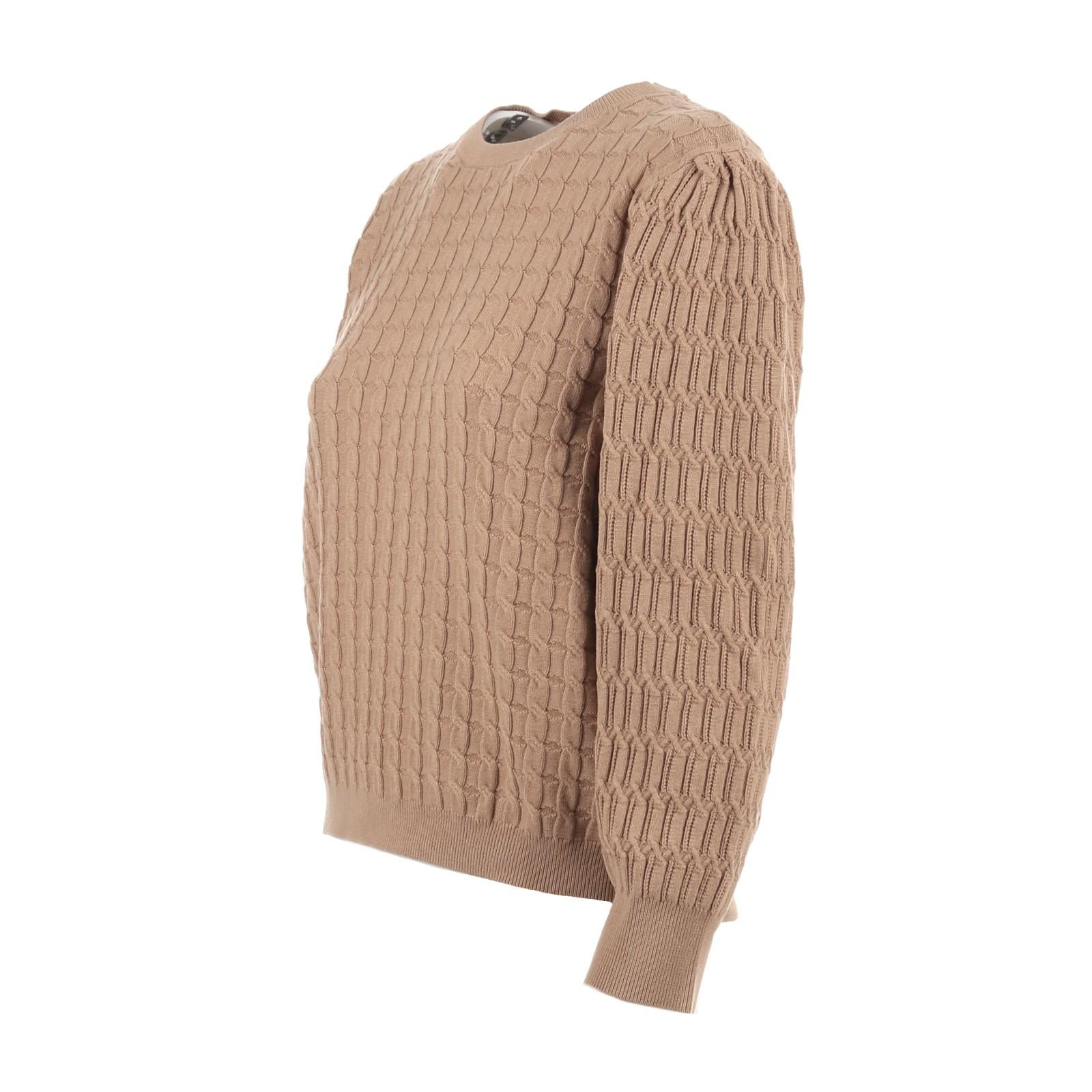 Maglione TWINSET 242TP3340 11754 TWINSET