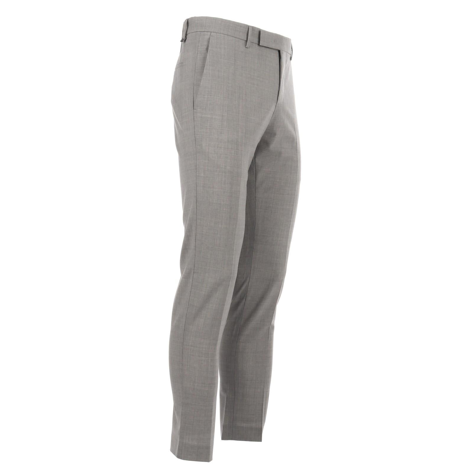 Pantalone PT TORINO Uomo CO-AFX0Z00FWD-MA27 0220