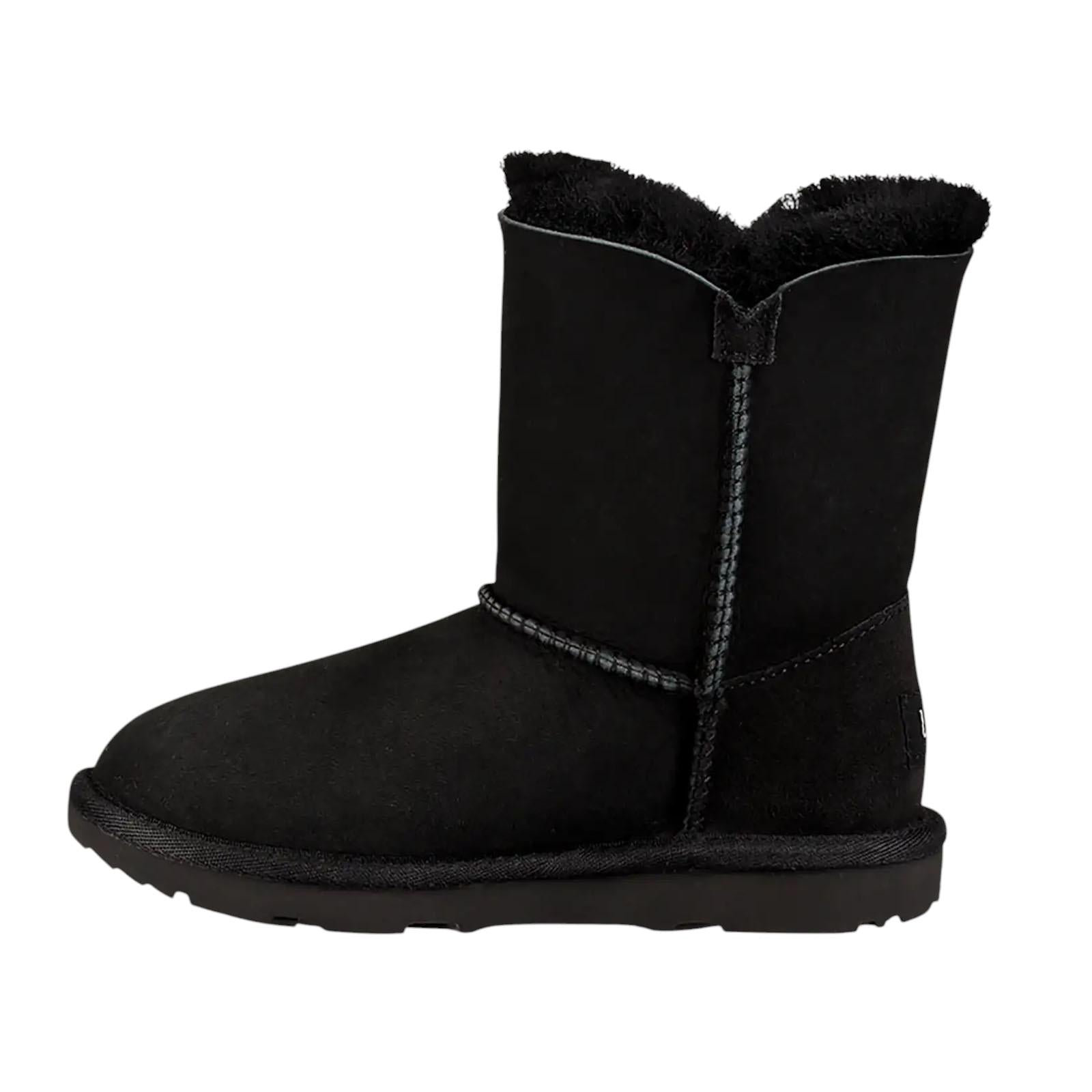 Boots UGG kids