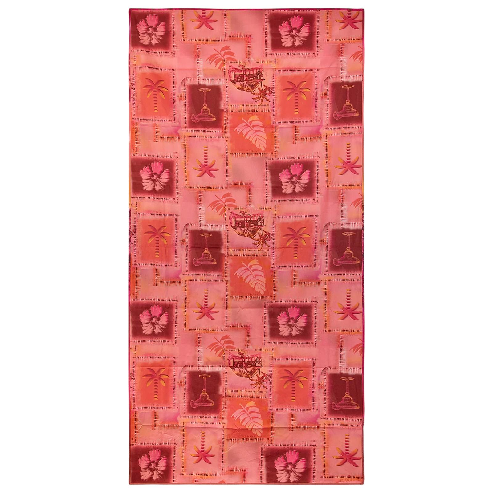 Telo mare FK Donna FA25-A150 X21