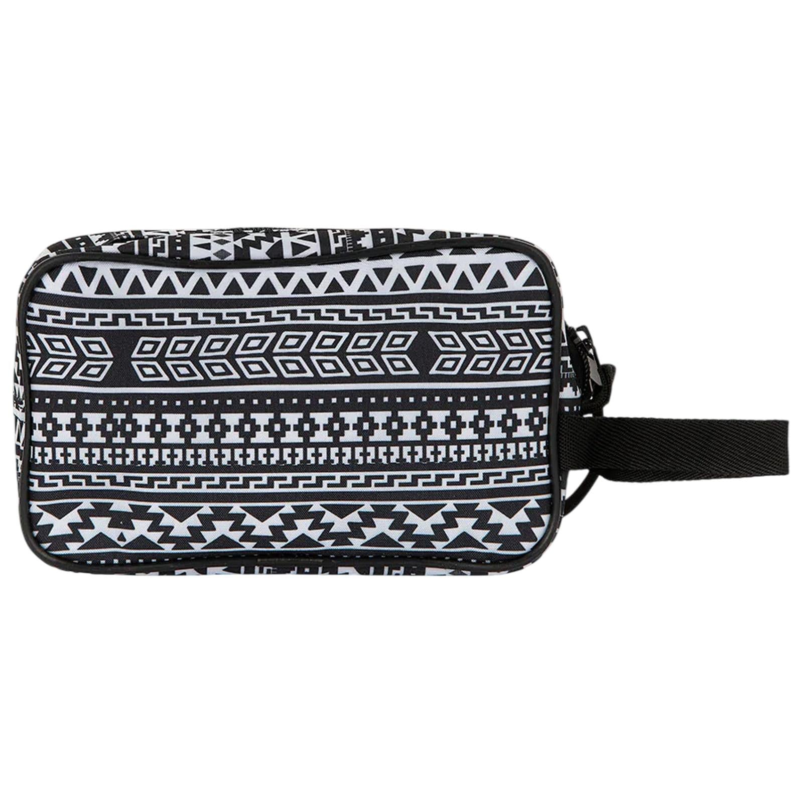 Beauty case FK Uomo FA25-M02AP81 X09