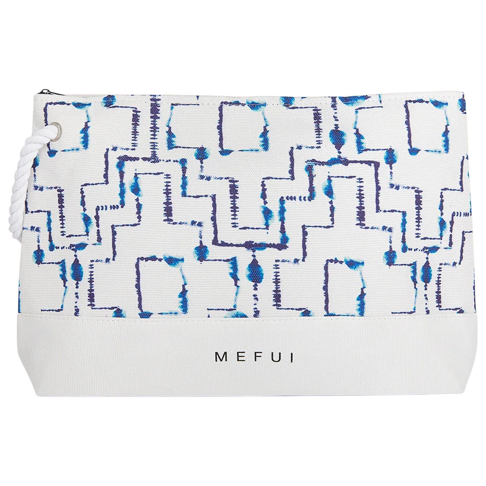 Pochette ME FUI Donna MA25-A040 X01