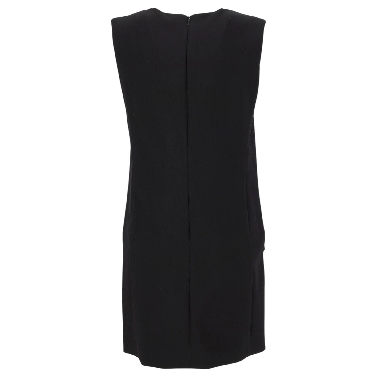 Abito PINKO 104519-A280 Z99 PINKO