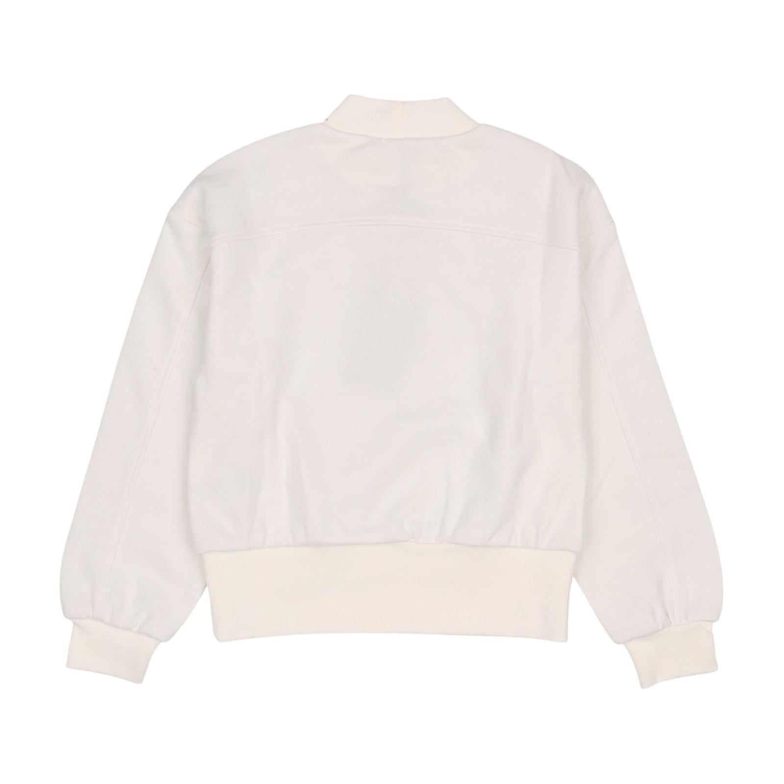 Felpa MANILA GRACE kids MG1741 BIA MANILA GRACE