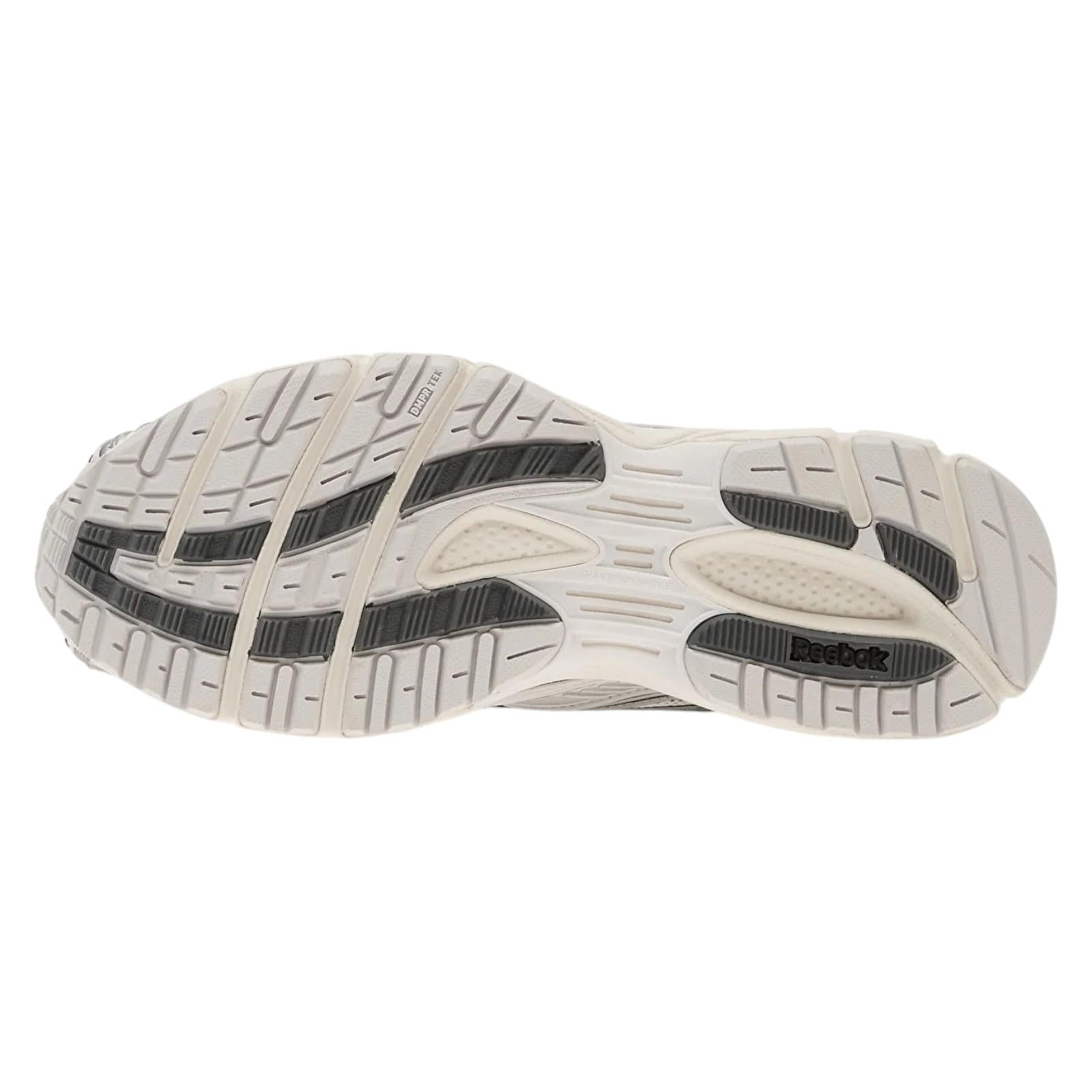 Sneakers REEBOK Uomo 100260289 0178