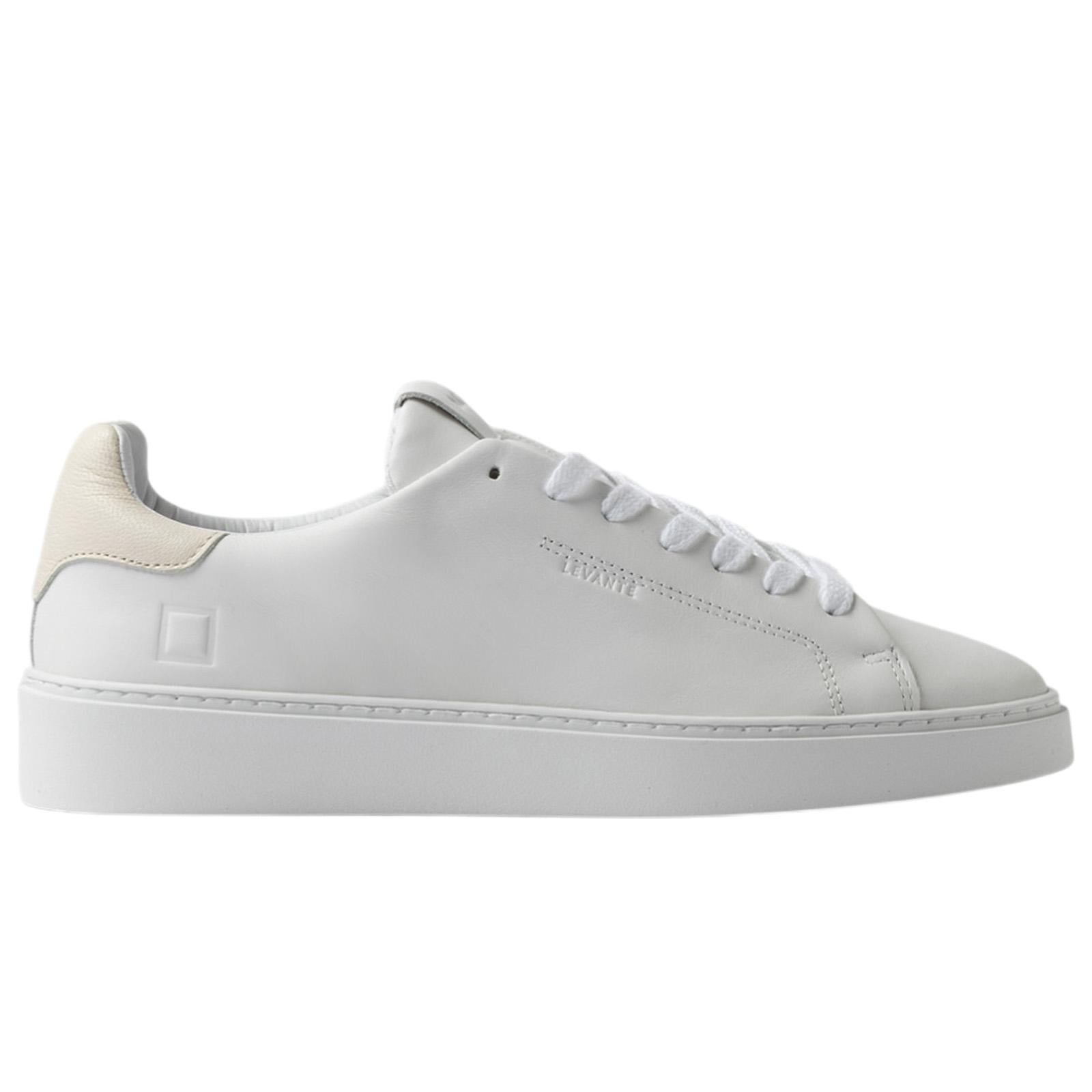 Sneakers D.A.T.E. M421-LV-CA IY D.A.T.E.