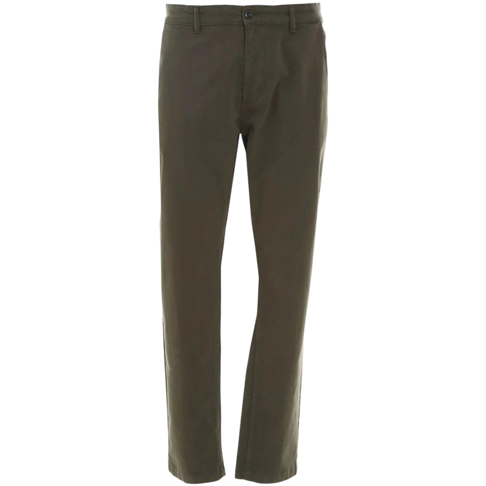 Pantalone LYLE&SCOTT TR2110ITA W893 LYLE&SCOTT