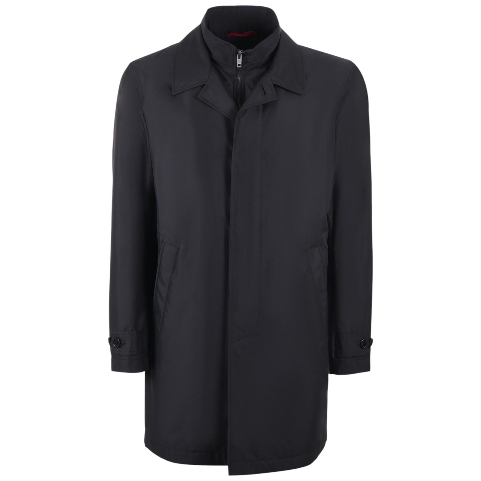 Trench FAY NAM62490160 AXXU804 FAY