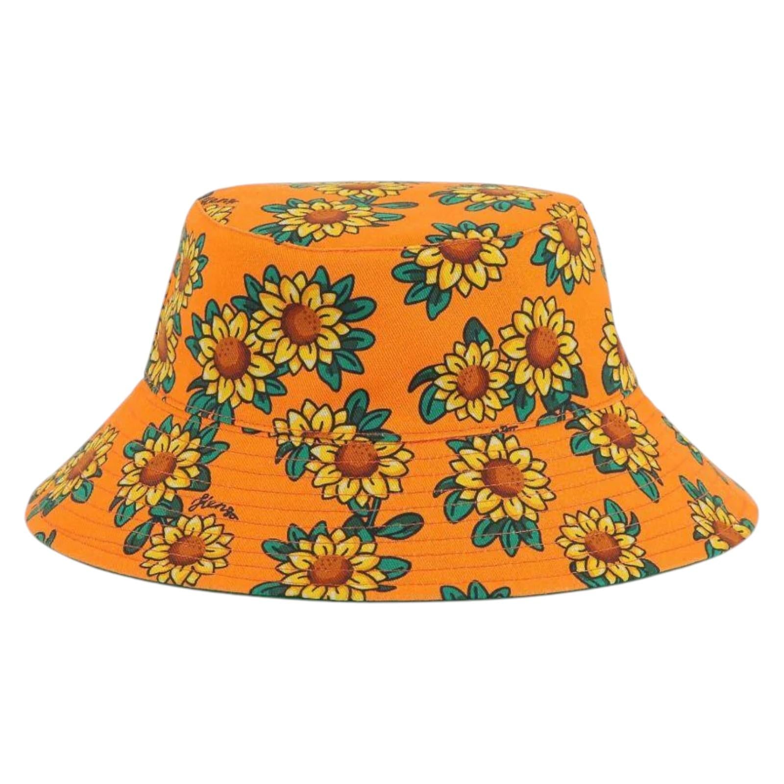 Cappello KENZO kids K60885 674 KENZO