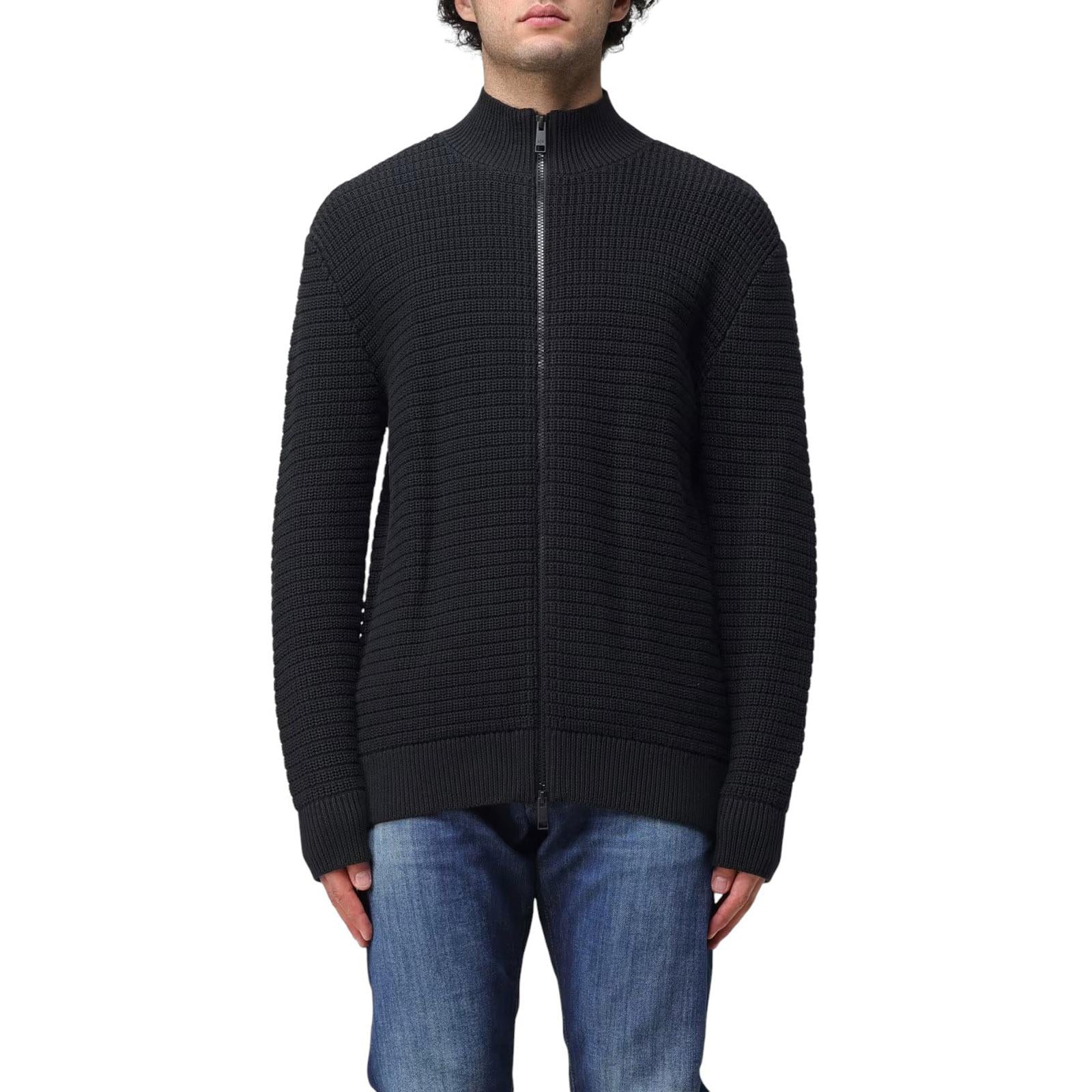 Cardigan ARMANI EXCHANGE 6RZE1D-ZMQ7Z 1200 ARMANI EXCHANGE