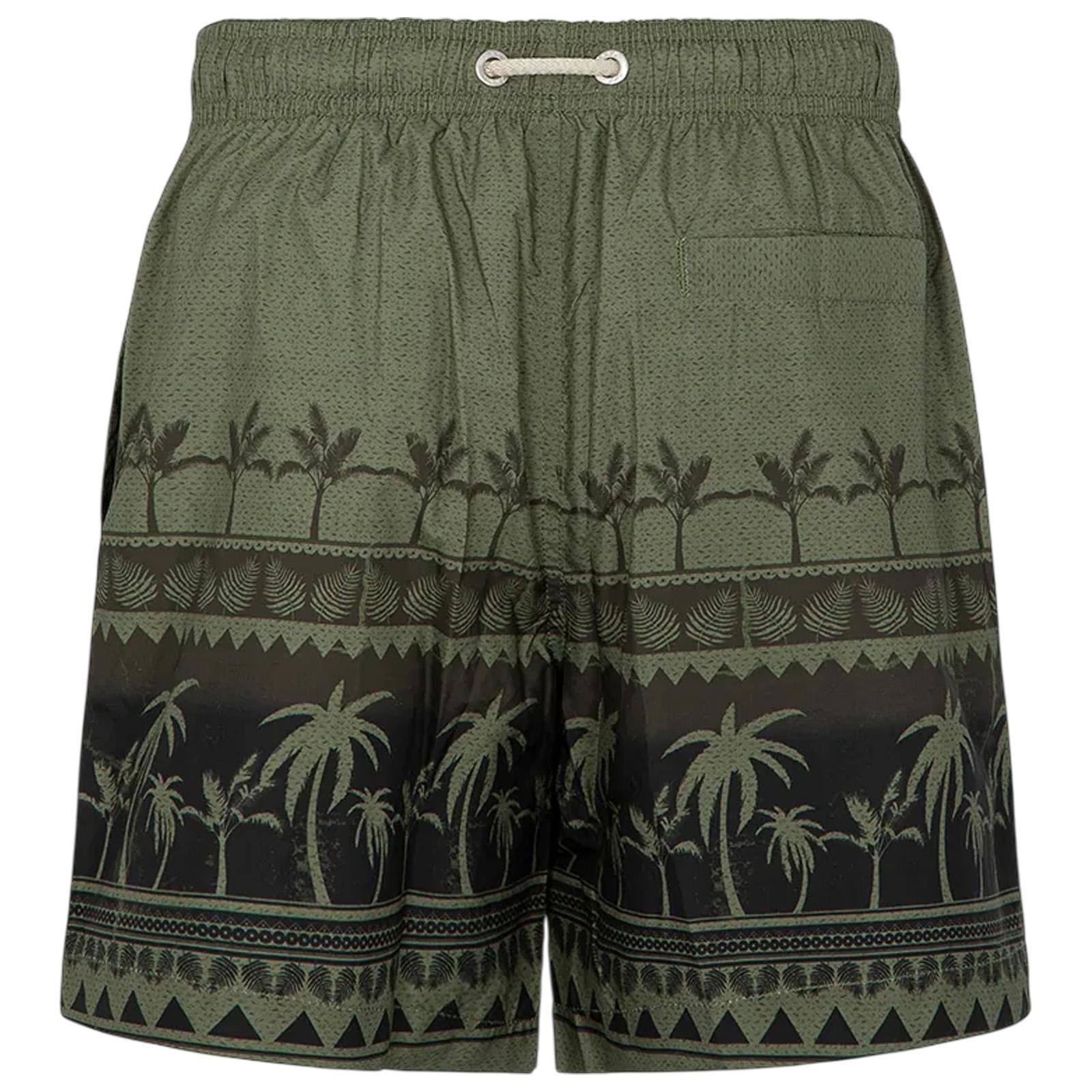 Boxer sea FK kids Boy FJ25-J02BP30 X04