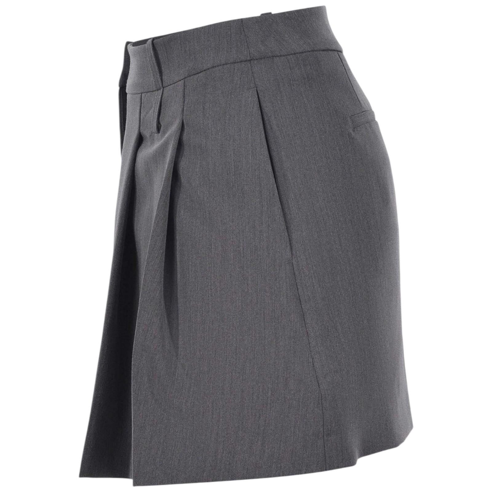 Gonna PINKO 104357-A18E I72 PINKO