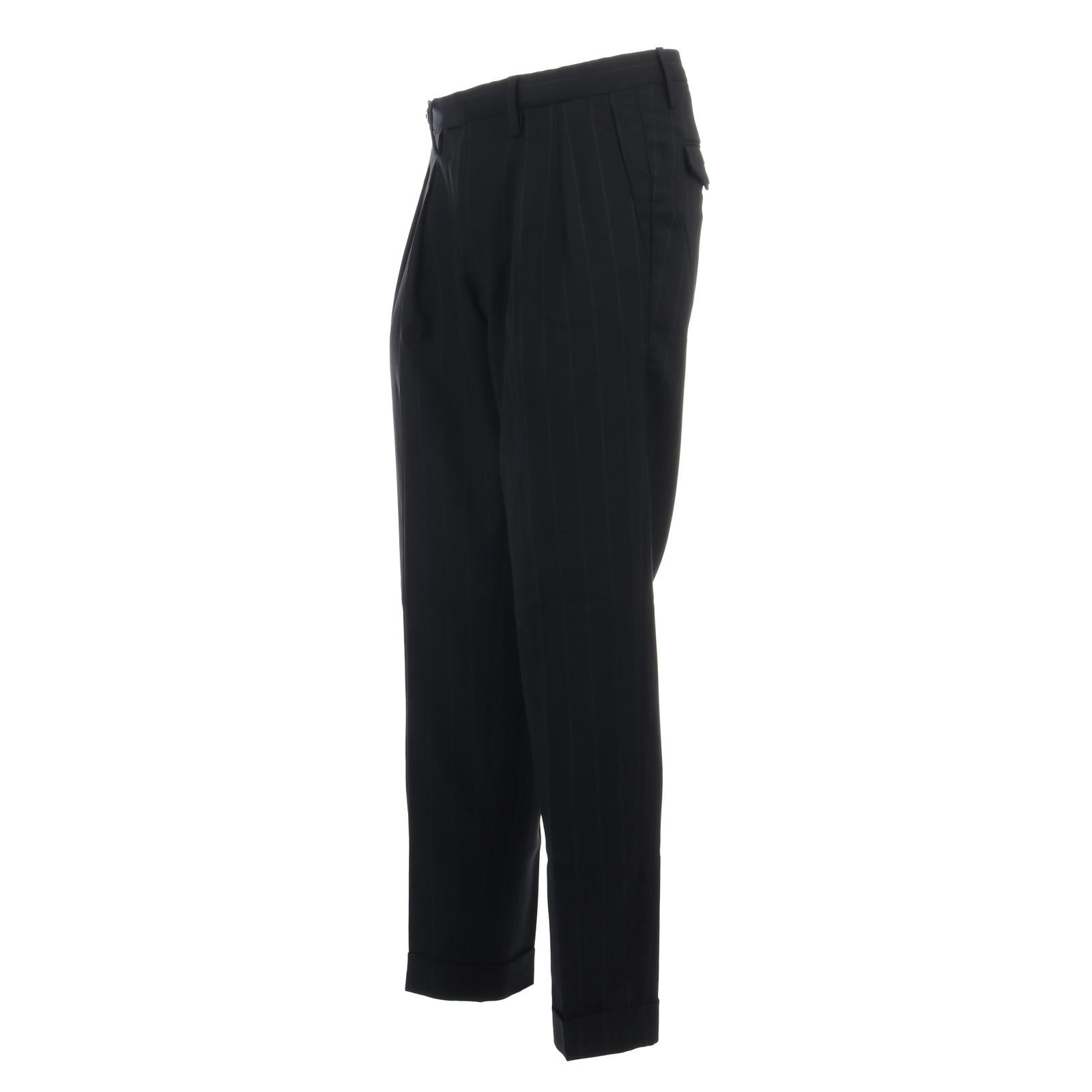 Pantalone MICHAEL COAL MCMC3150F24 3150 MICHAEL COAL