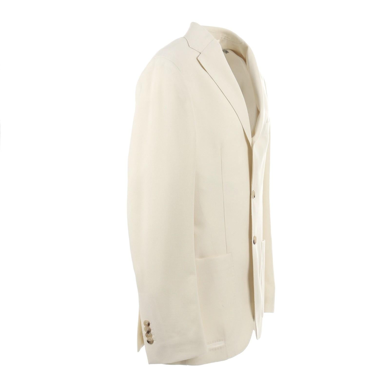 Giacca PAOLONI 3811G156-251055 03 PAOLONI