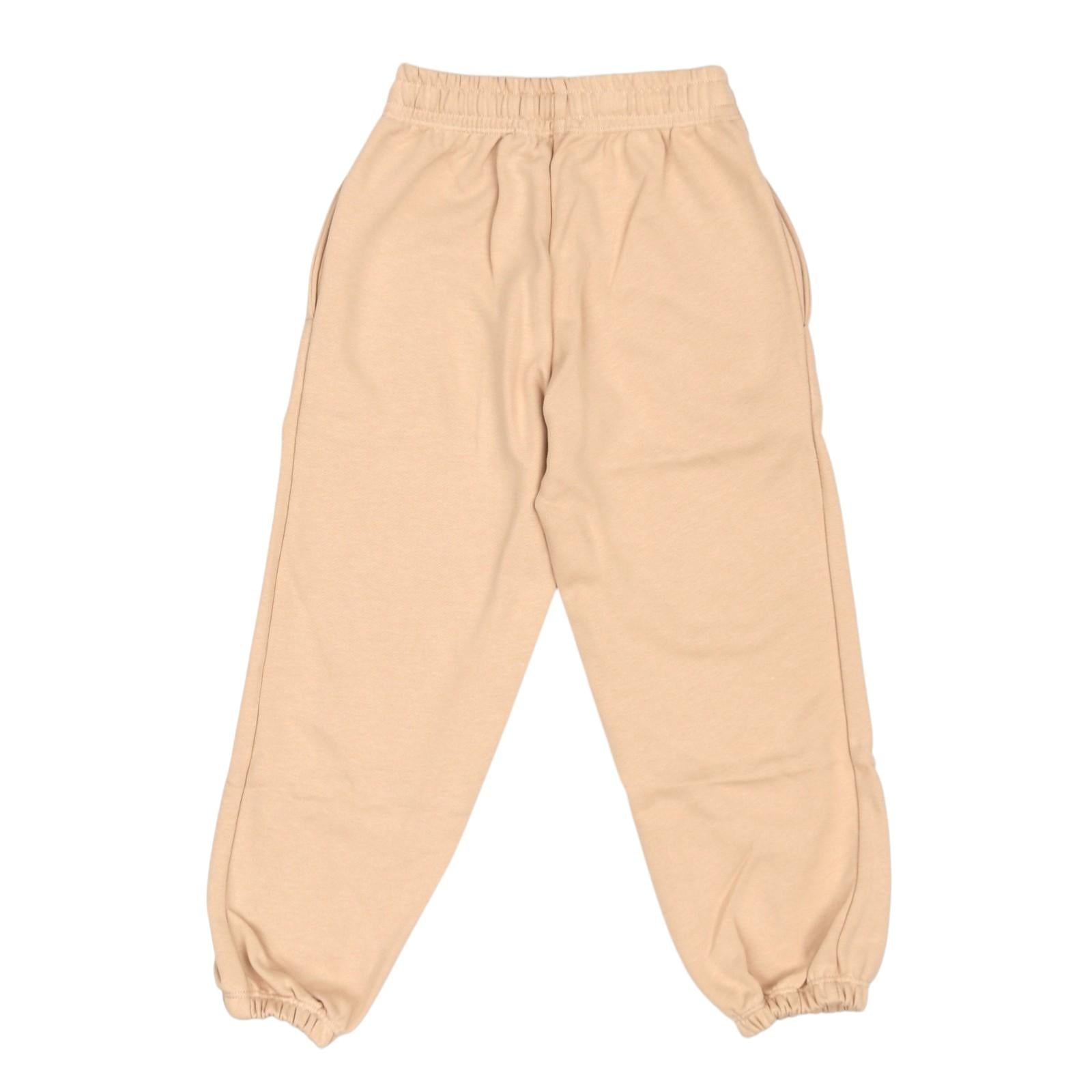 Pantalone HINNOMINATE kids 3641PF00021 BEI HINNOMINATE