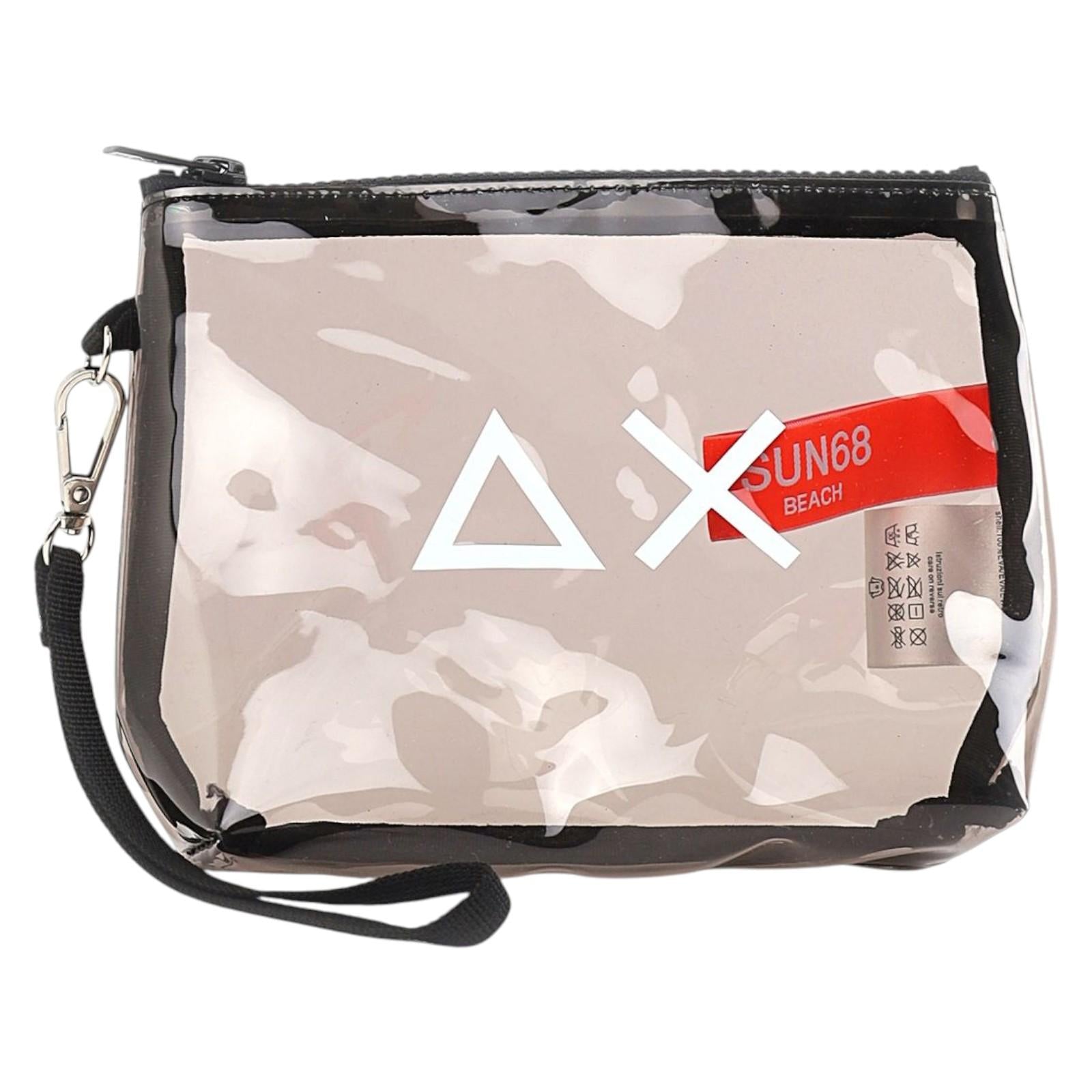 Pochette SUN68 Donna X35231 11