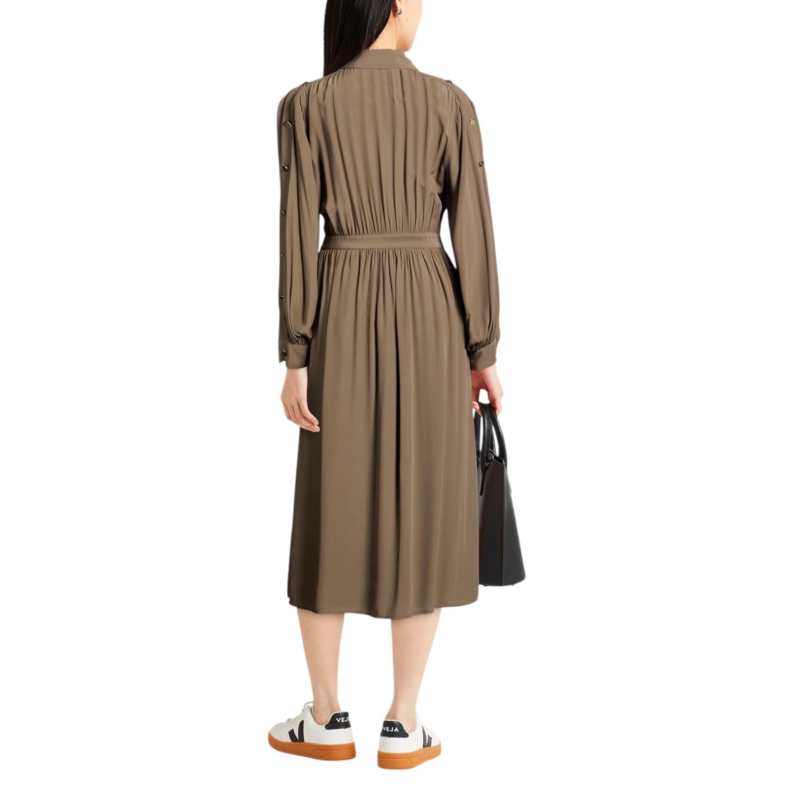 Abito LIU JO Donna CA5358-T1963 X0662