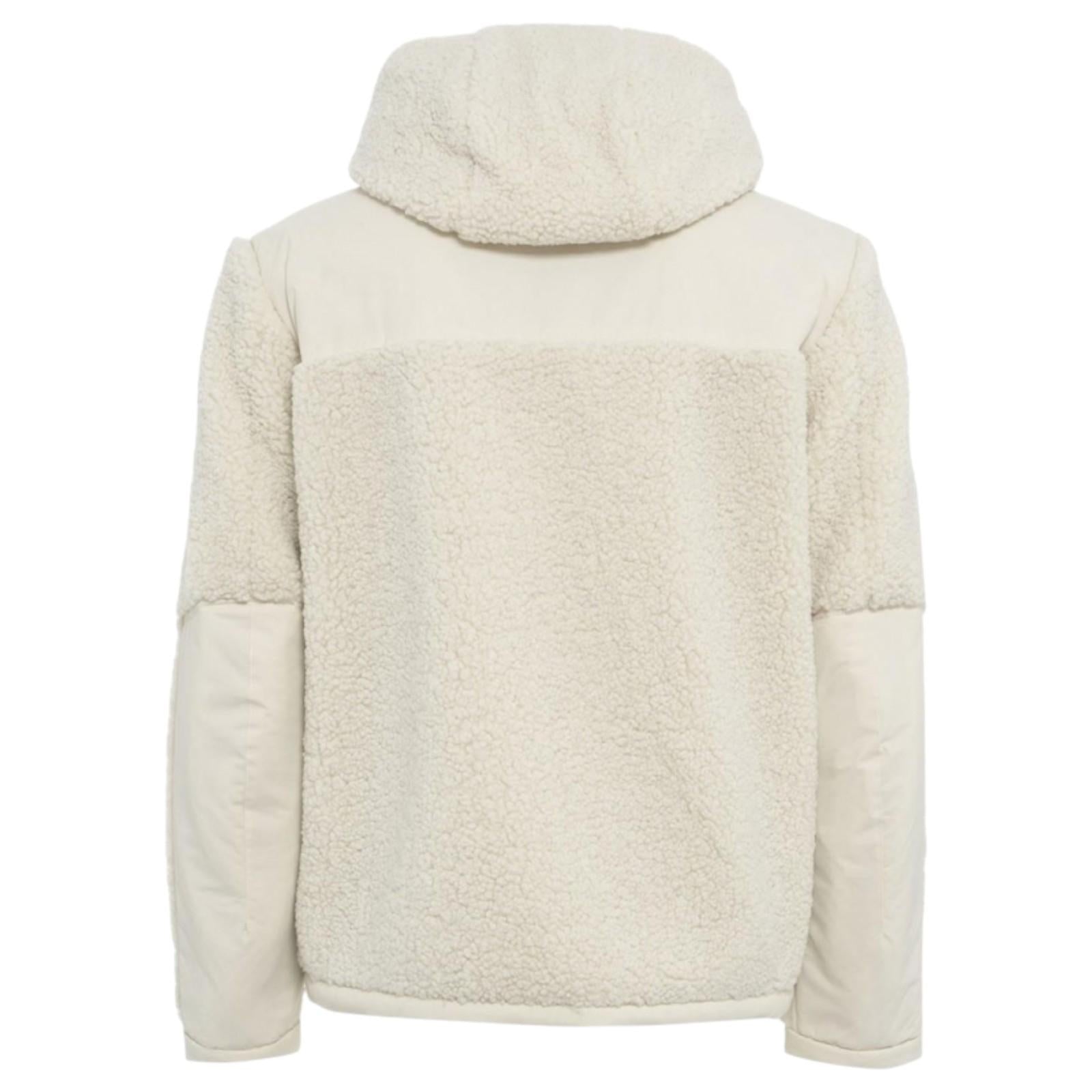 Giubbotto BLAUER 24WBLUC01145-006374 129 BLAUER