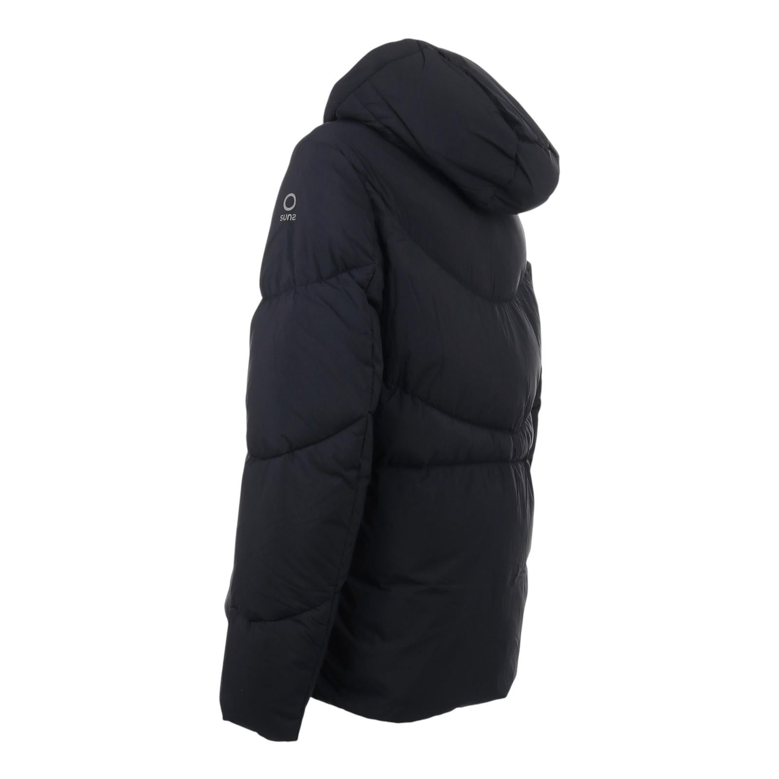 Giubbotto SUNS Uomo GBS53040U V3