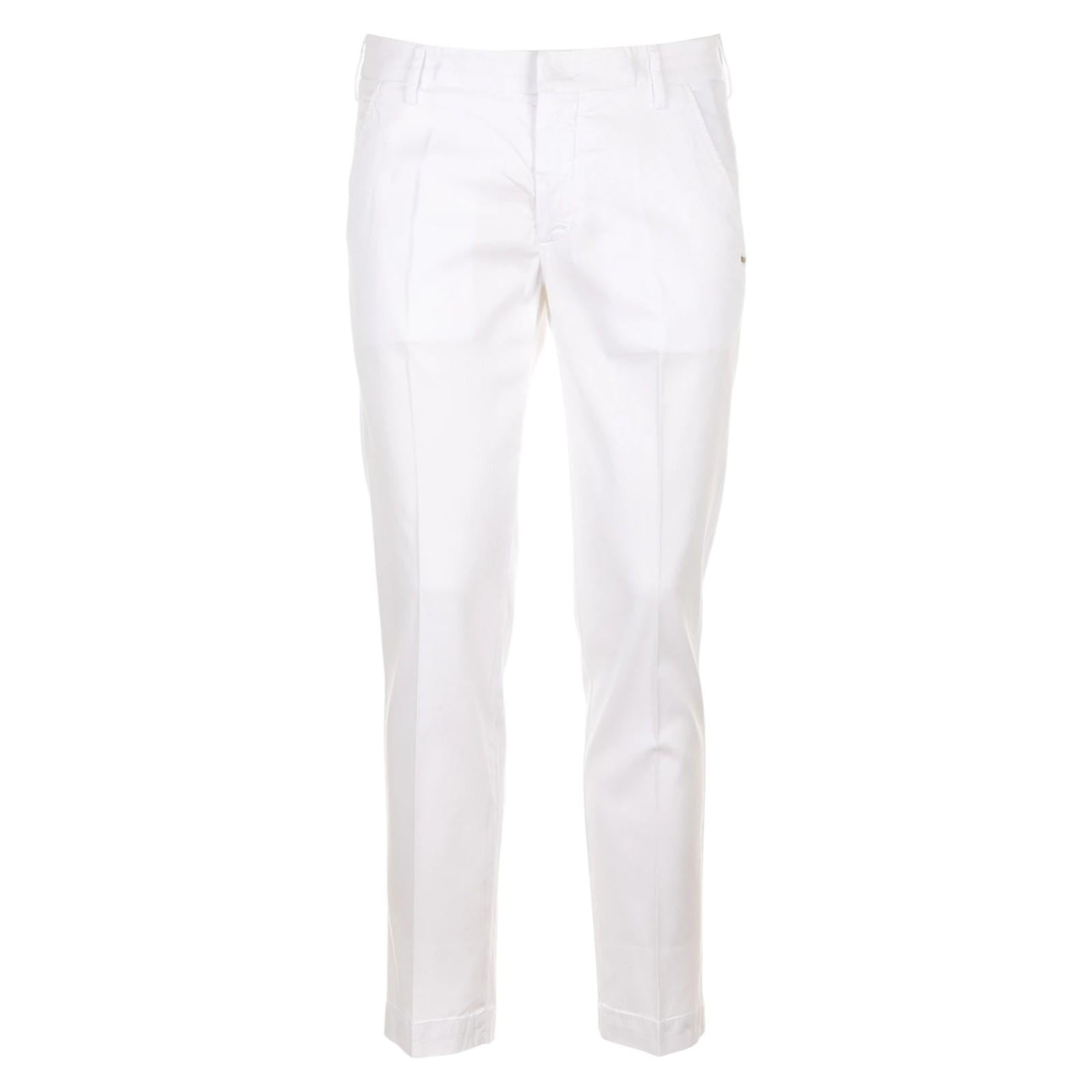 Pantalone ENTRE AMIS P258188-238 1000 ENTRE AMIS