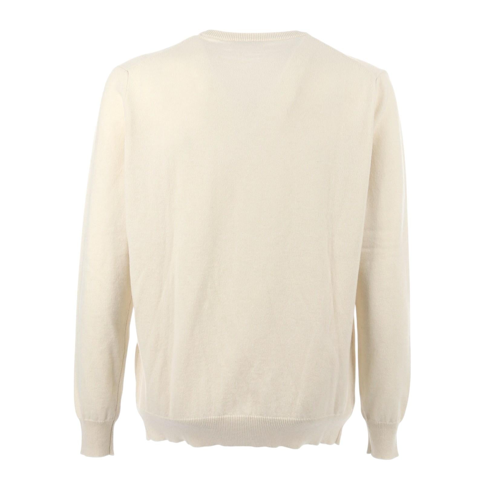 Maglione KANGRA W3K-5003-01 00001 KANGRA