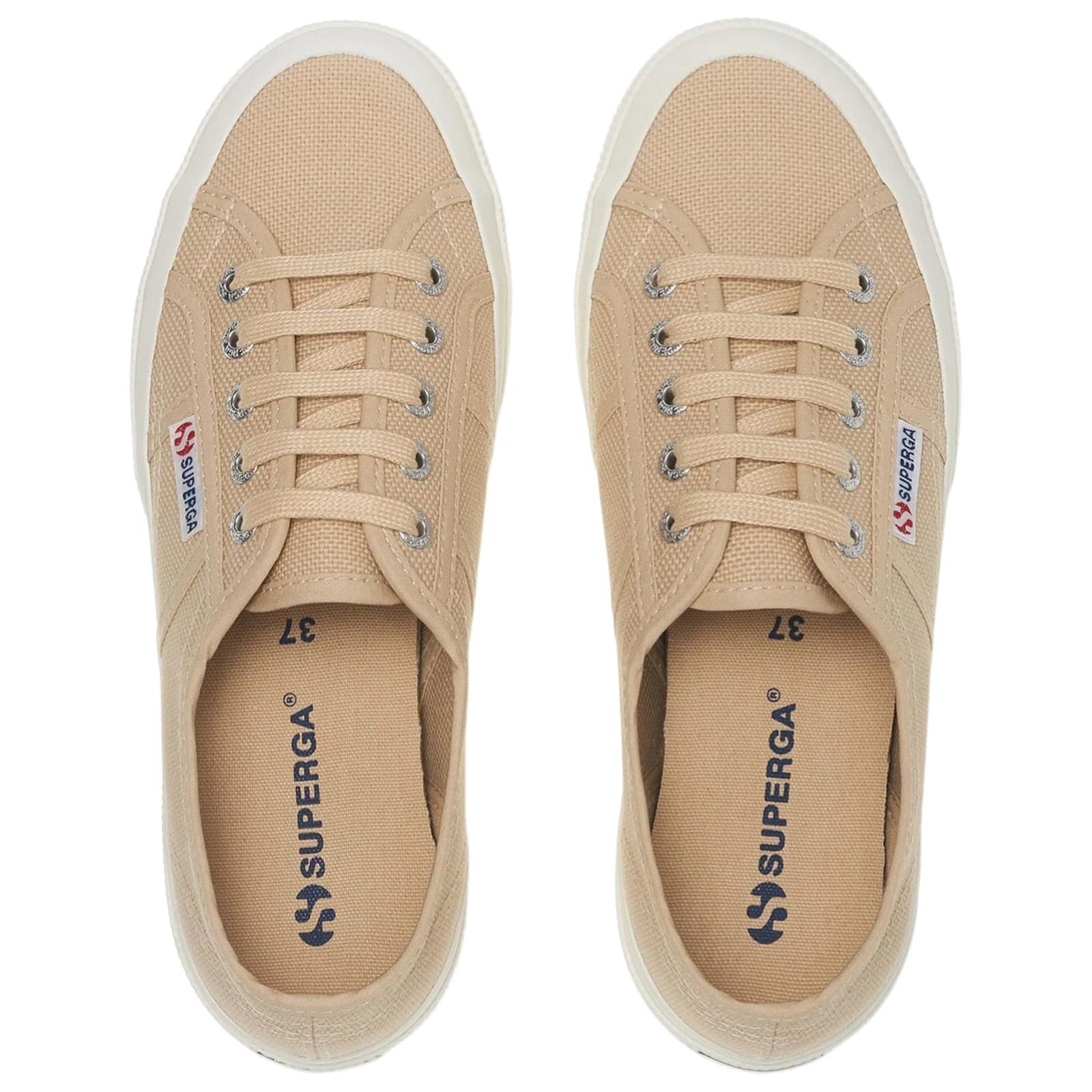 Sneakers SUPERGA S000010 AVR SUPERGA