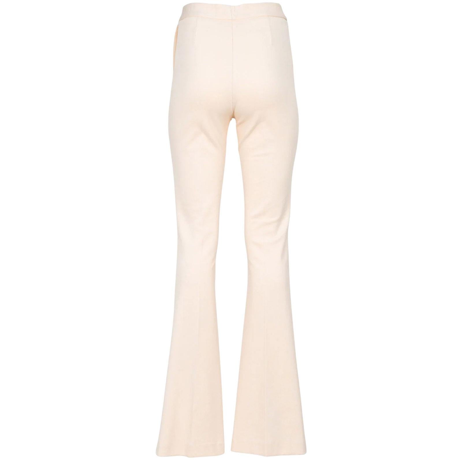 Pantalone SIMONA CORSELLINI A24CPPA027-02-TCAD0021 0692 SIMONA CORSELLINI