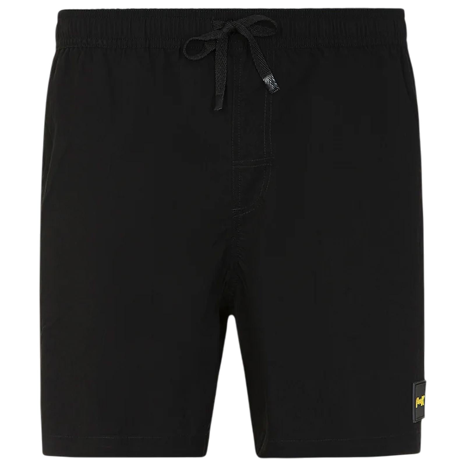 Boxer mare FK Uomo FK25-M01BU01 BK
