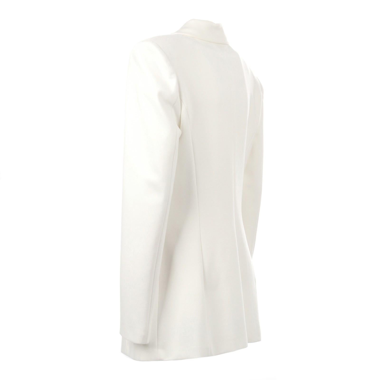 Giacca GAELLE GAABW00869-PTTM0025 BIA GAELLE