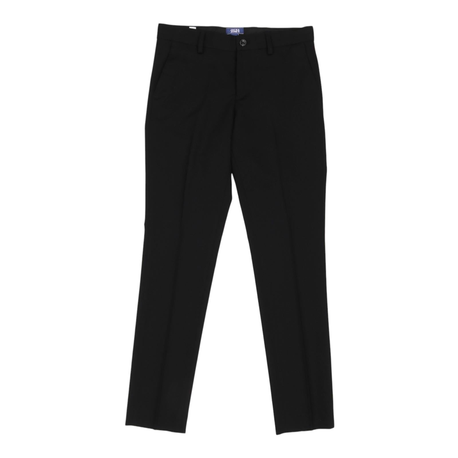 Pantalone JACK & JONES kids 12203547 NER JACK & JONES