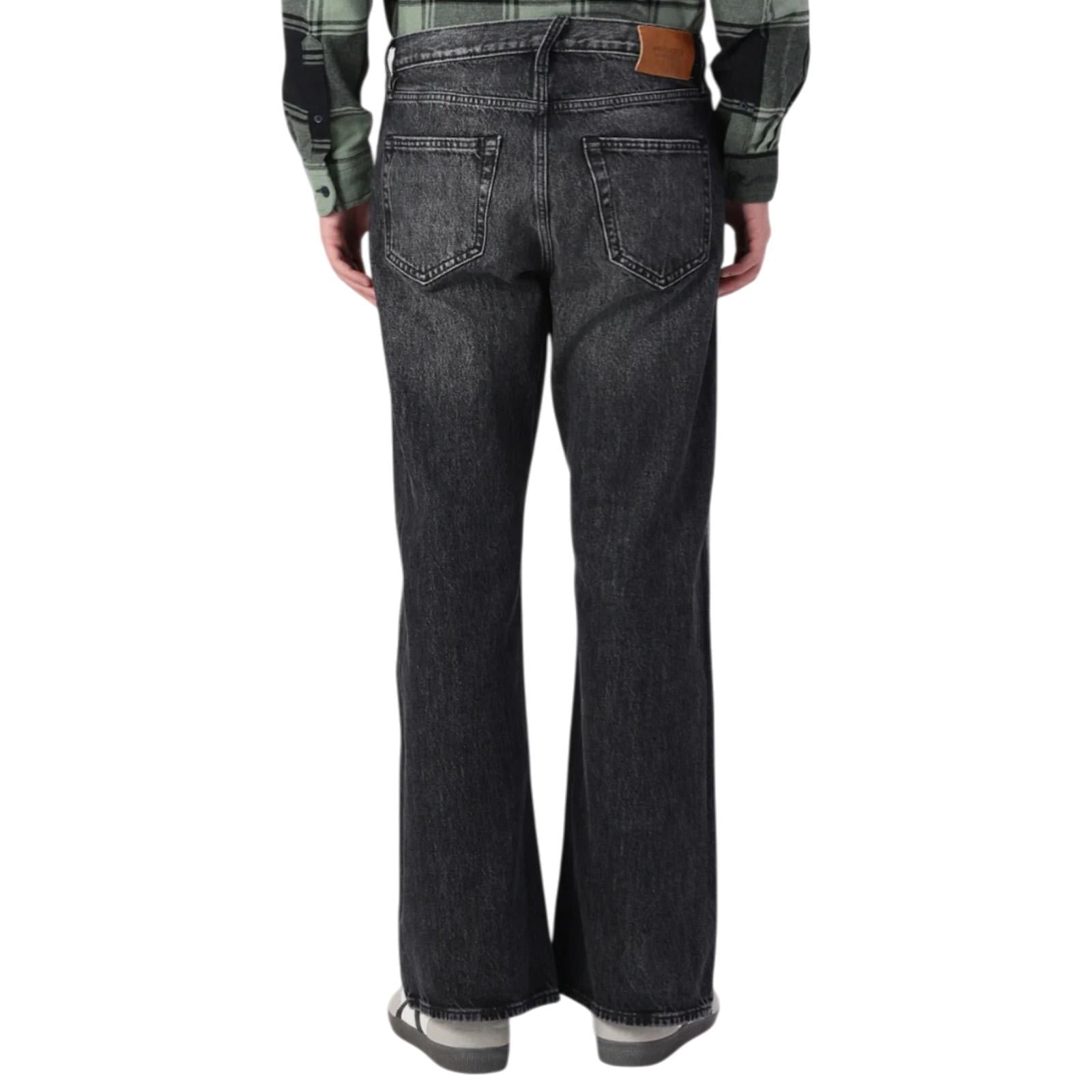 Jeans JACK & JONES Donna 12278011 NER