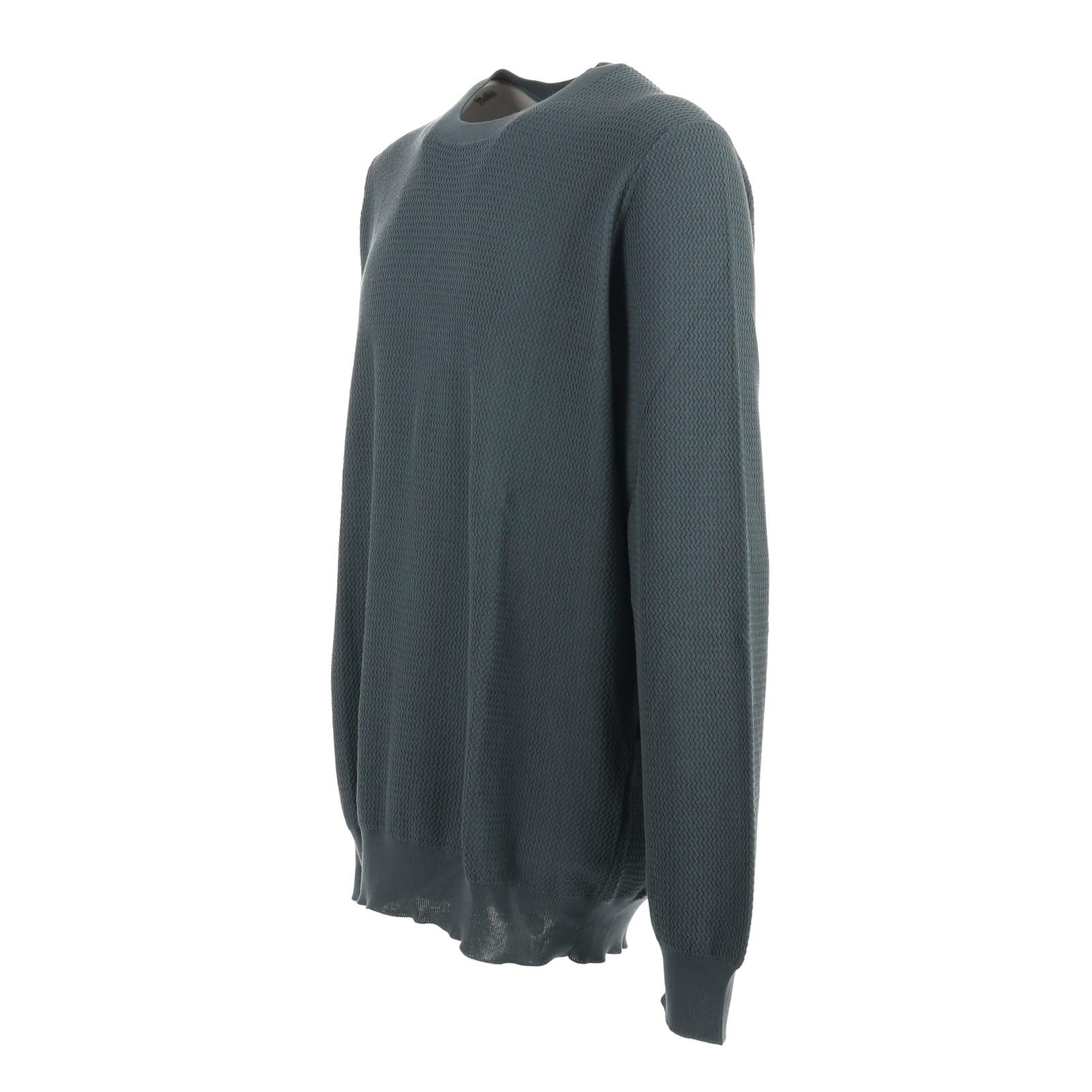 Maglione GRAN SASSO 57101-20683 548 GRAN SASSO