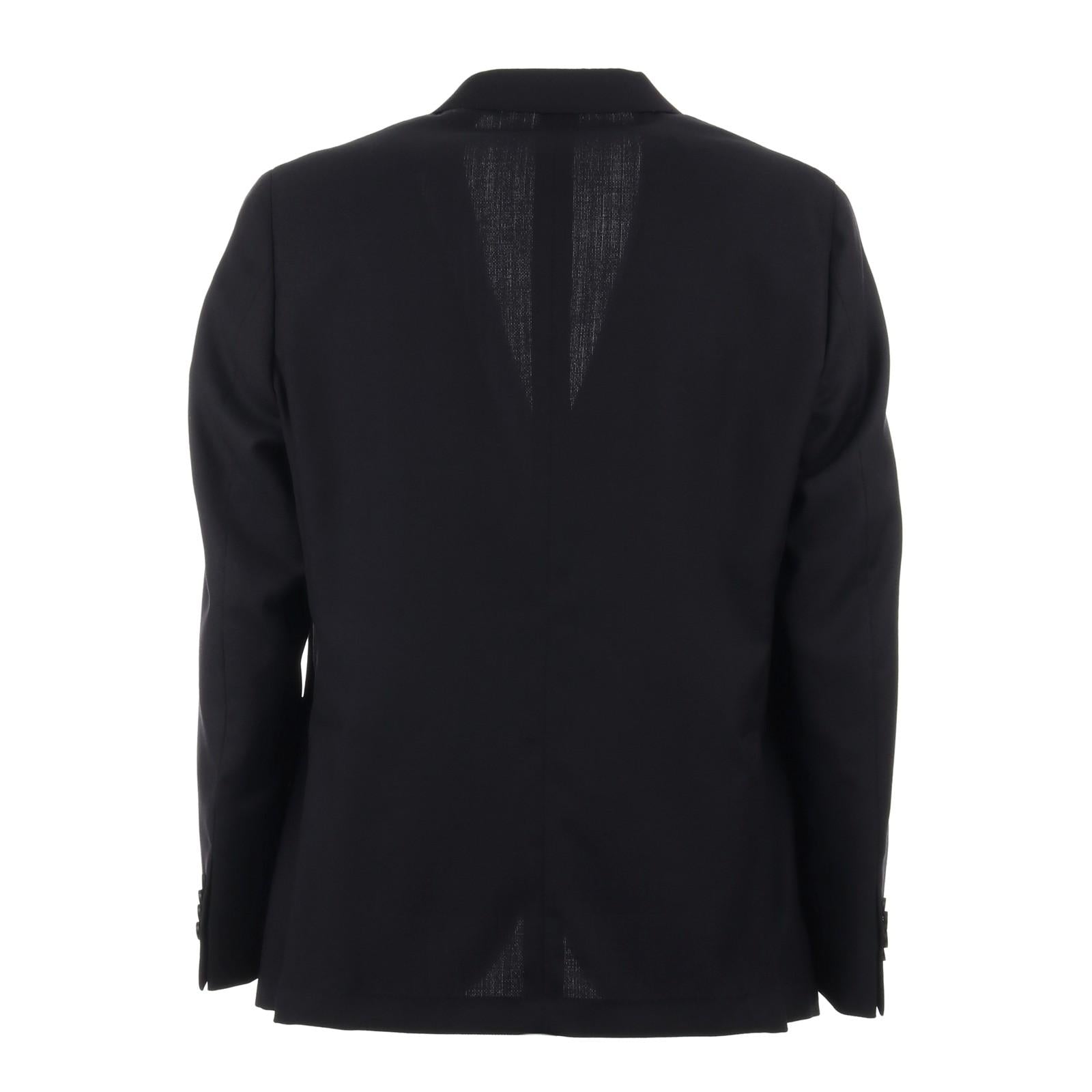 Giacca LATORRE Uomo F74-BL001 101