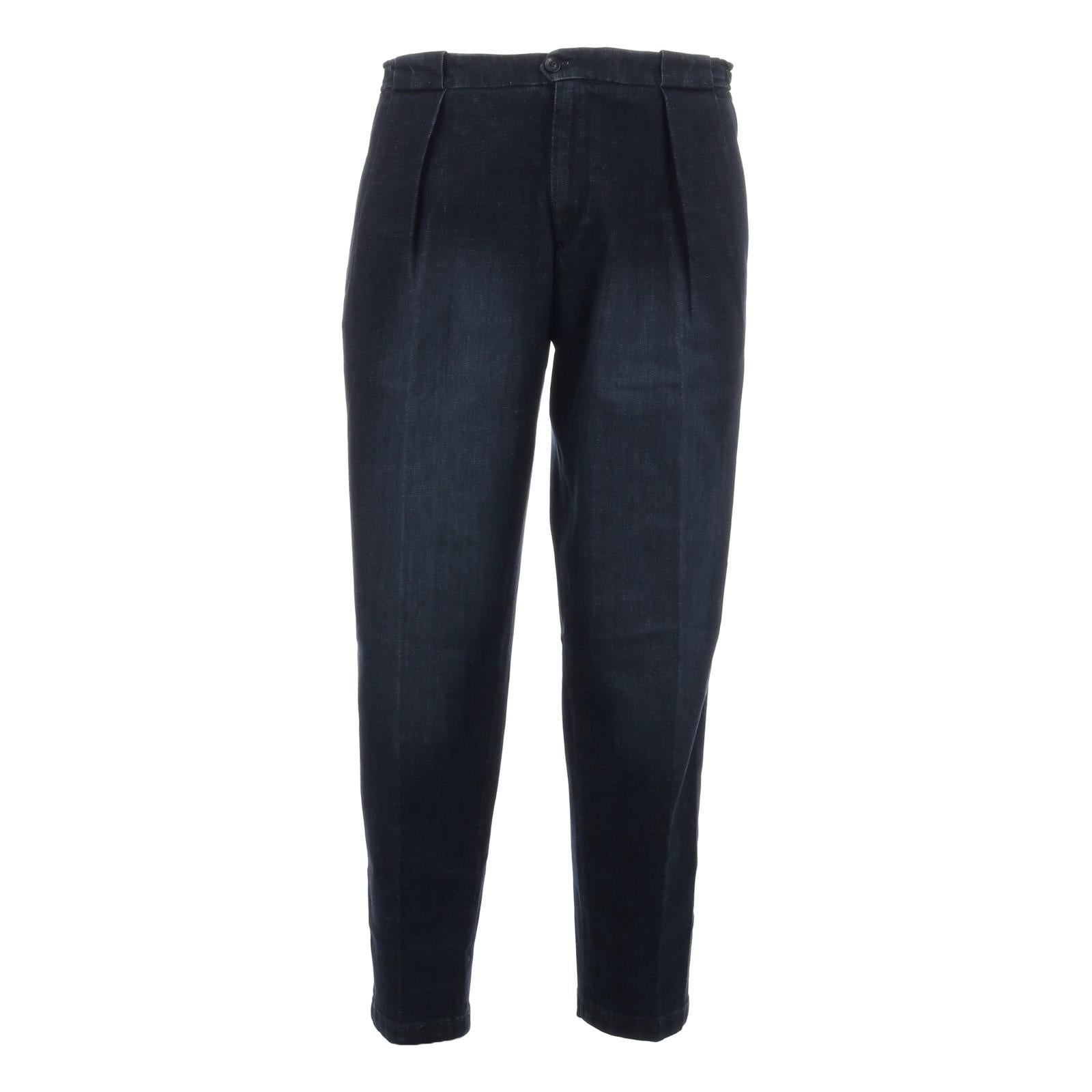 Jeans BRIGLIA PORTOBELLOD-424195-61 00011 BRIGLIA