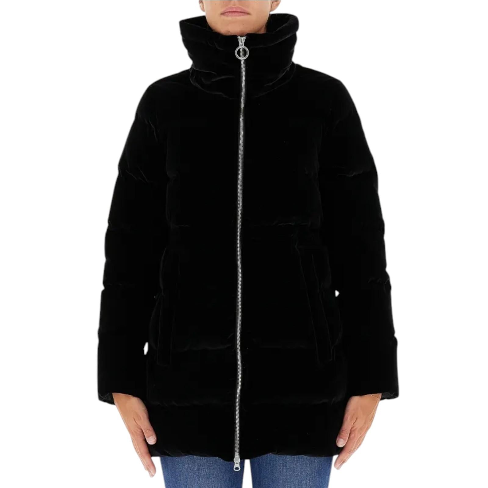 Giubbotto COLMAR 2257-5YM 99 COLMAR