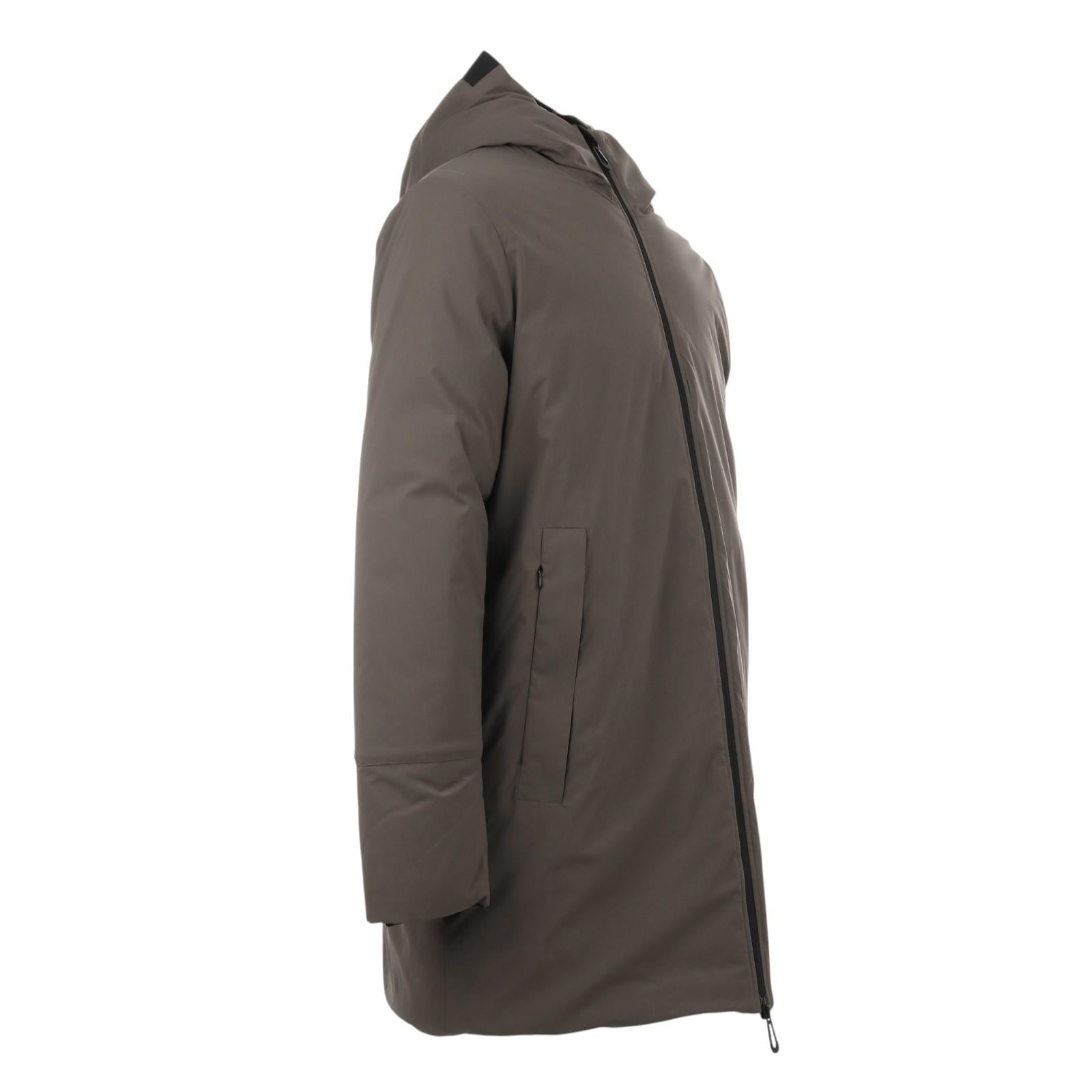 Giubbotto SUNSTRIPES Uomo 24AU106 17