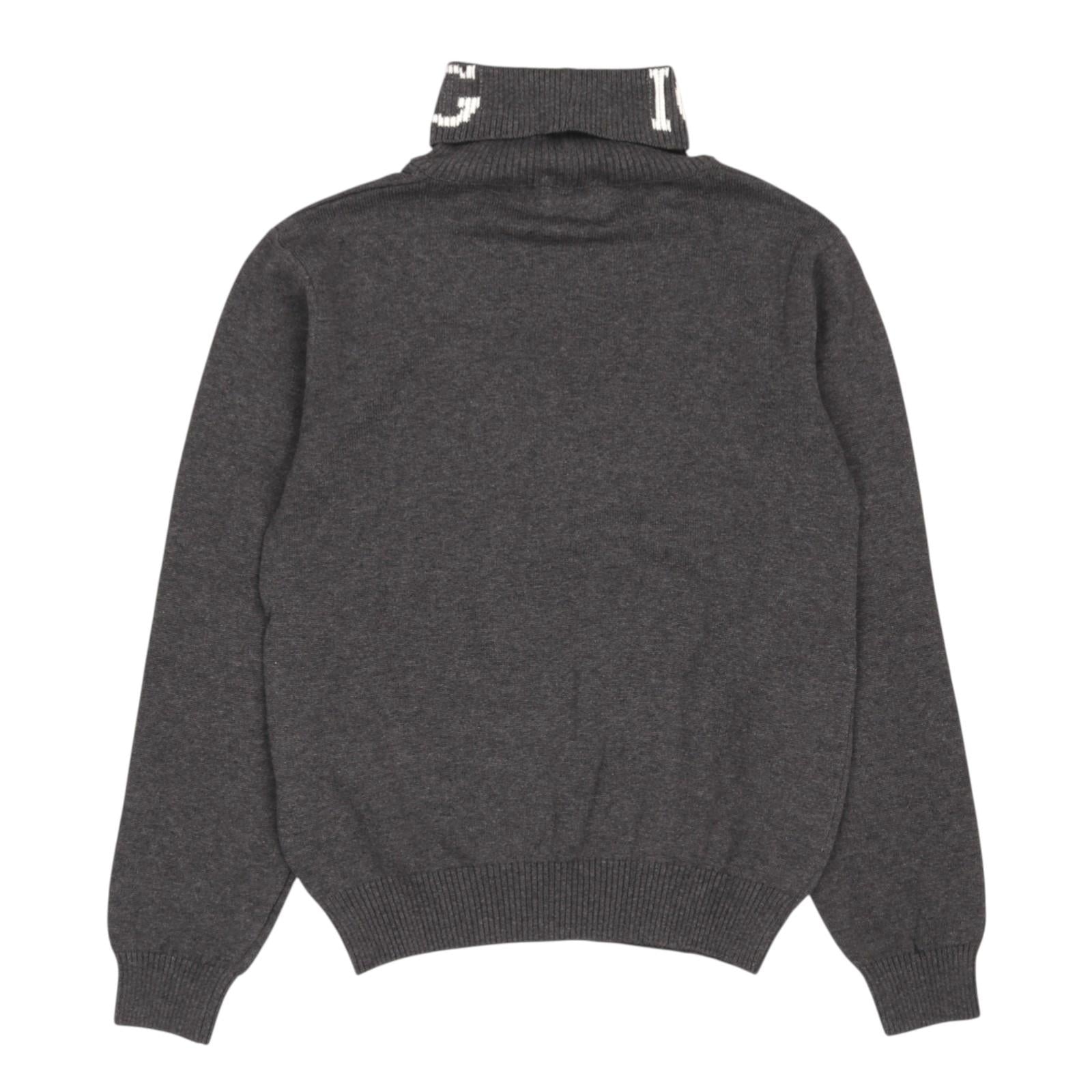 Maglione ICEBERG kids MGICE3302 V1 ICEBERG